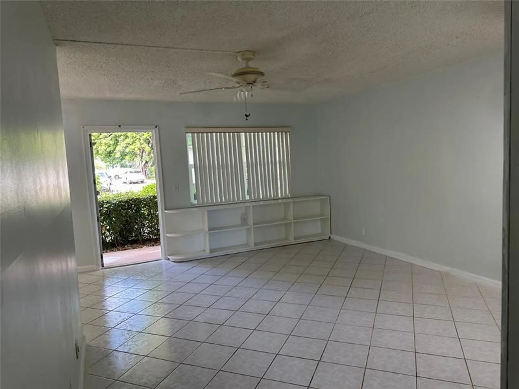 Property Slideshow image 4 of 18 | 66 windsor d, West Palm Beach, FL, 33417