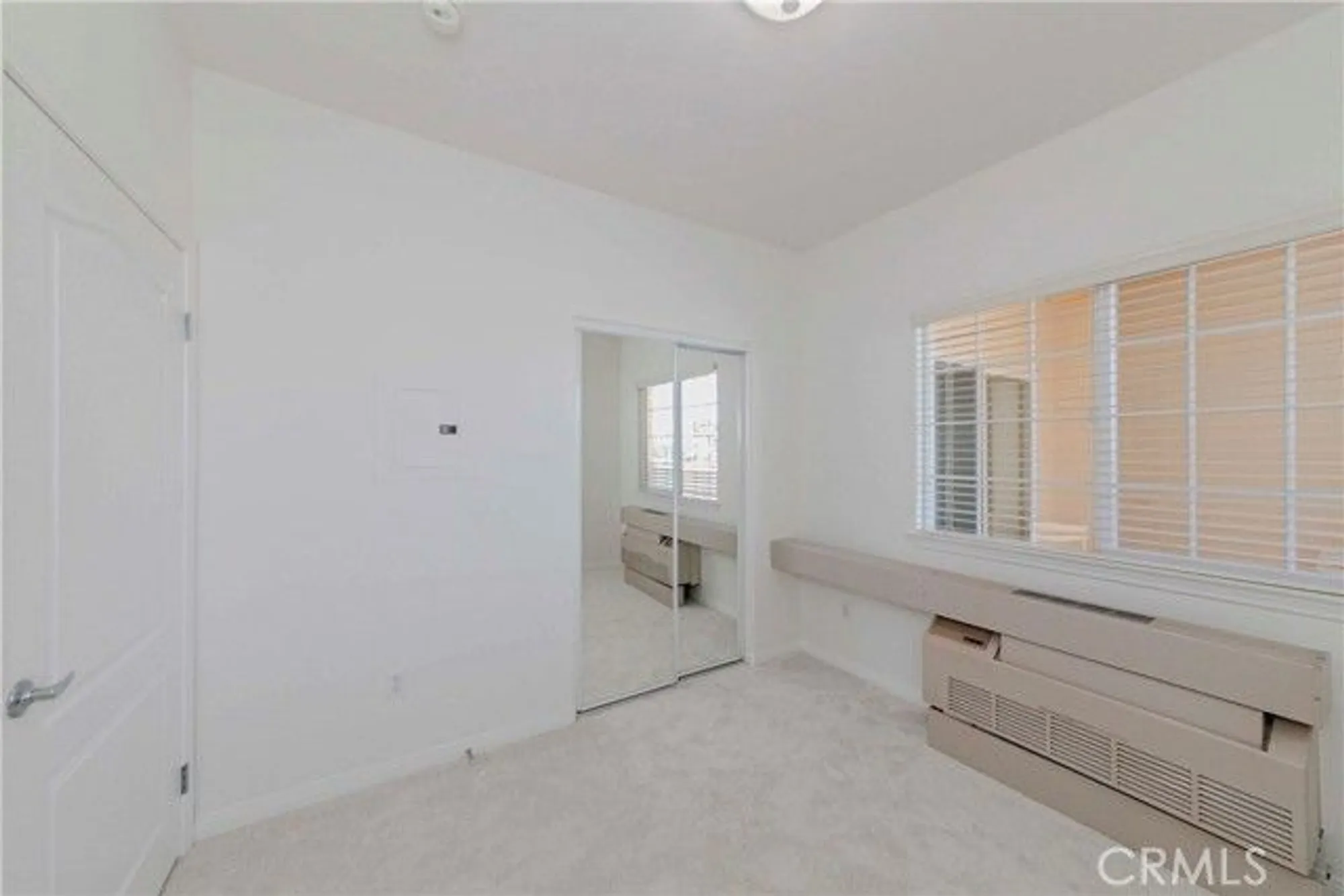 Property Slideshow image 25 of 46 | 3120 sepulveda blvd 306, Torrance, CA, 90505