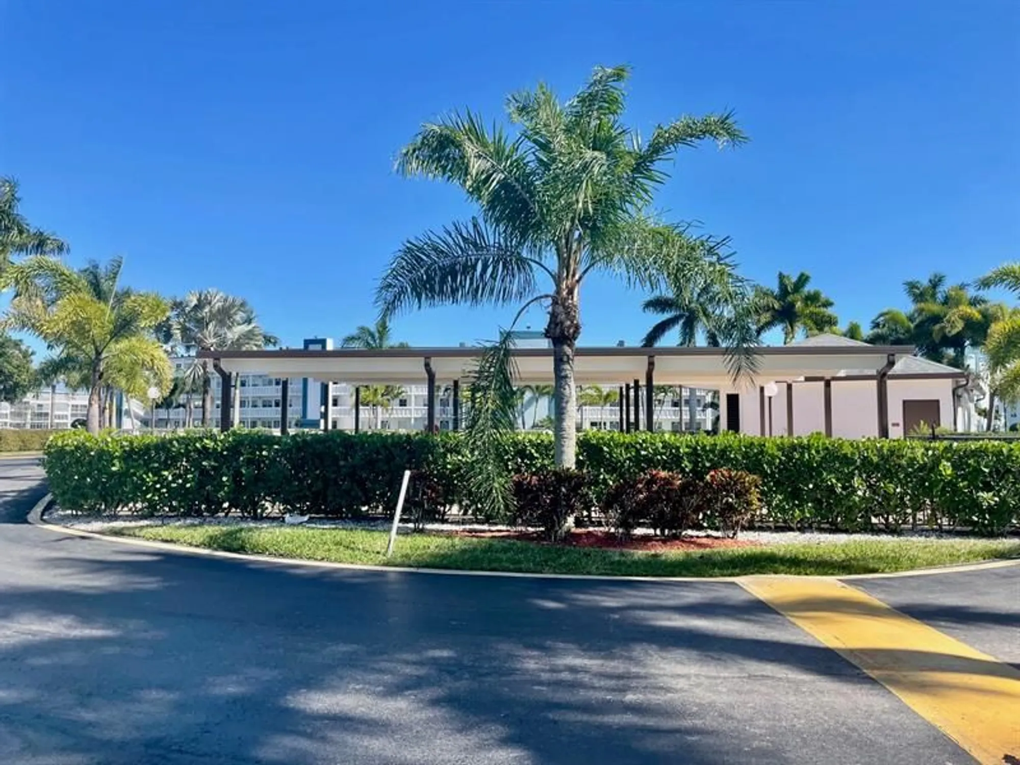 Property Slideshow image 17 of 17 | 1058 exeter d # 1058, Boca Raton, FL, 33434