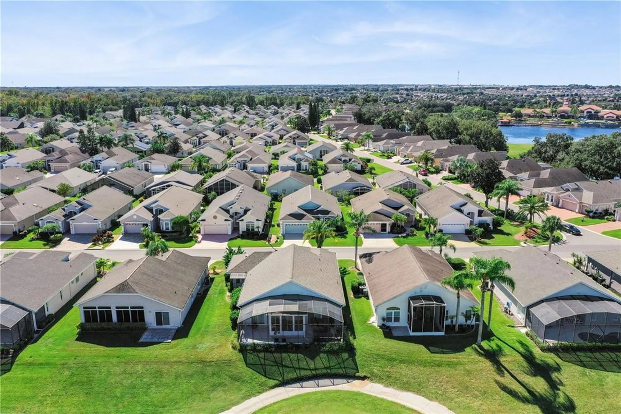 Property Slideshow image 45 of 63 | 29 high vista dr, Davenport, FL, 33837