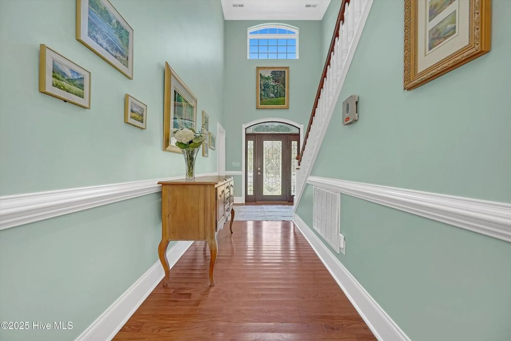 Property Slideshow image 11 of 60 | 800 marsh rose path, Calabash, NC, 28467