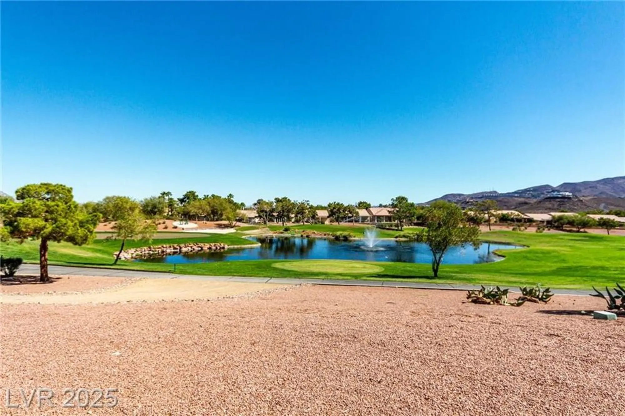 Property Slideshow image 35 of 38 | 2153 high mesa dr, Henderson, NV, 89012