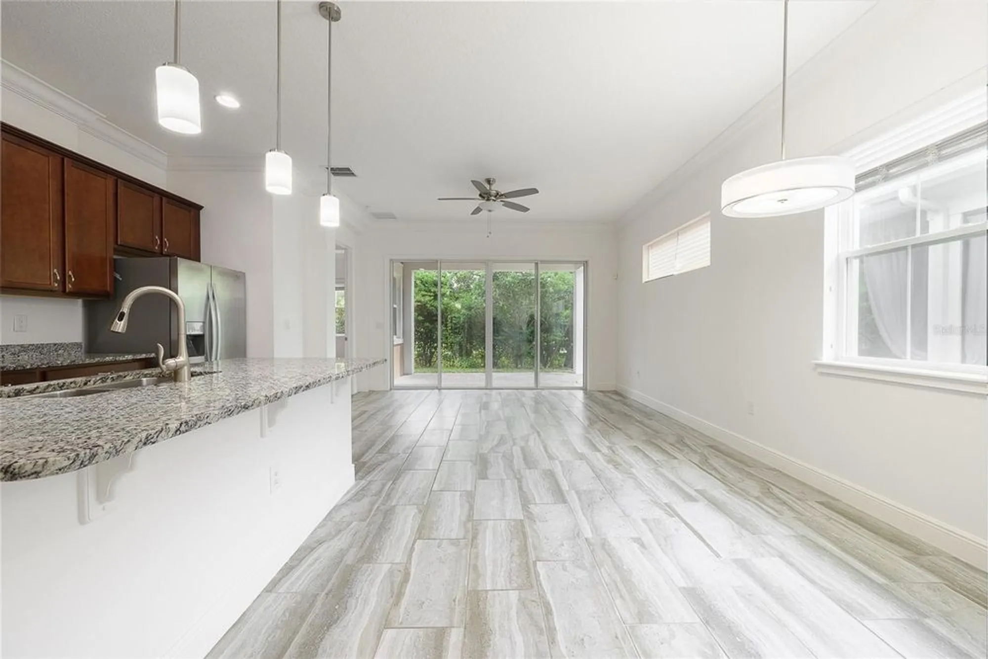 Property Slideshow image 4 of 53 | 2491 yellow brick rd, Saint Cloud, FL, 34772