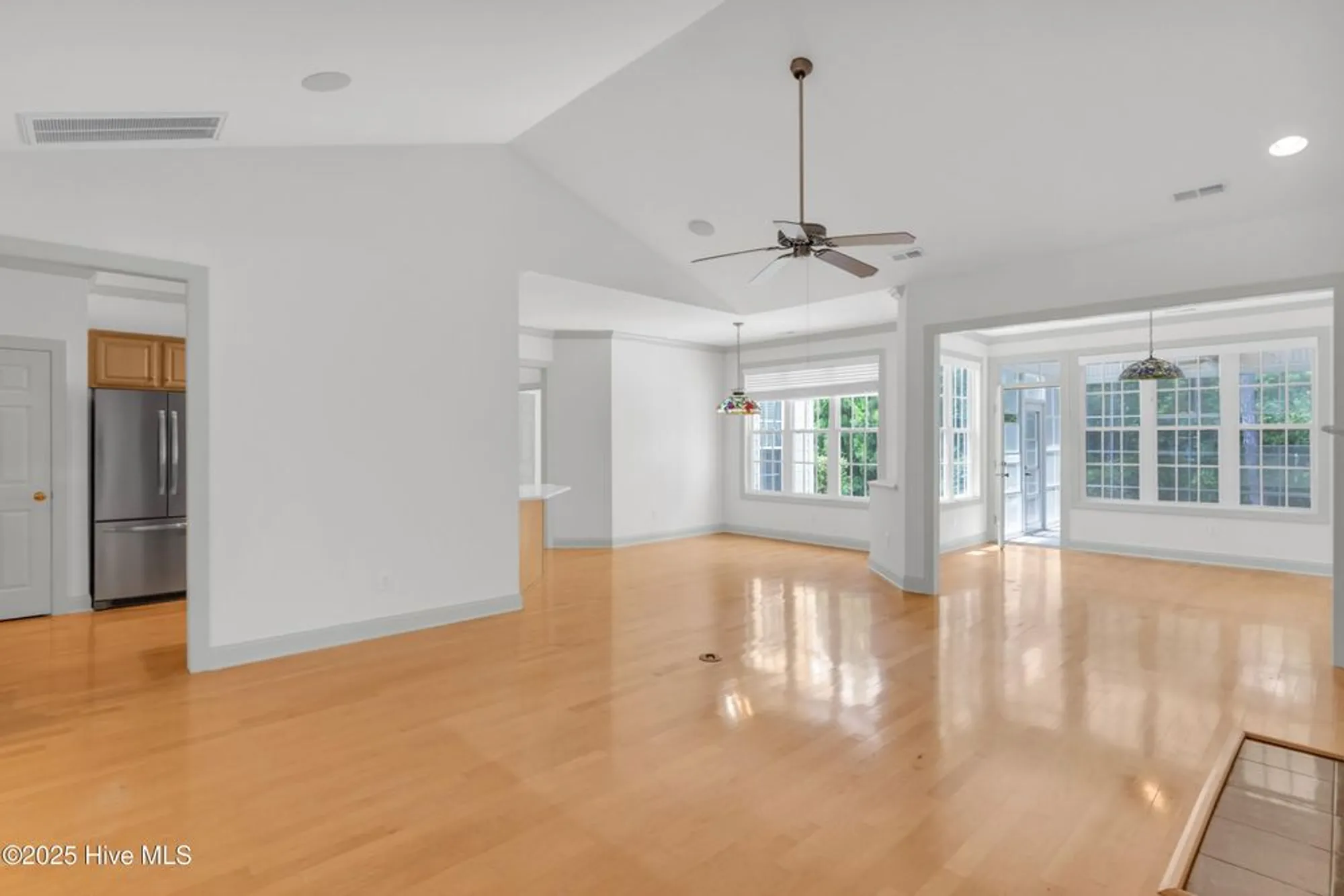 Property Slideshow image 7 of 74 | 2904 legends dr, Southport, NC, 28461