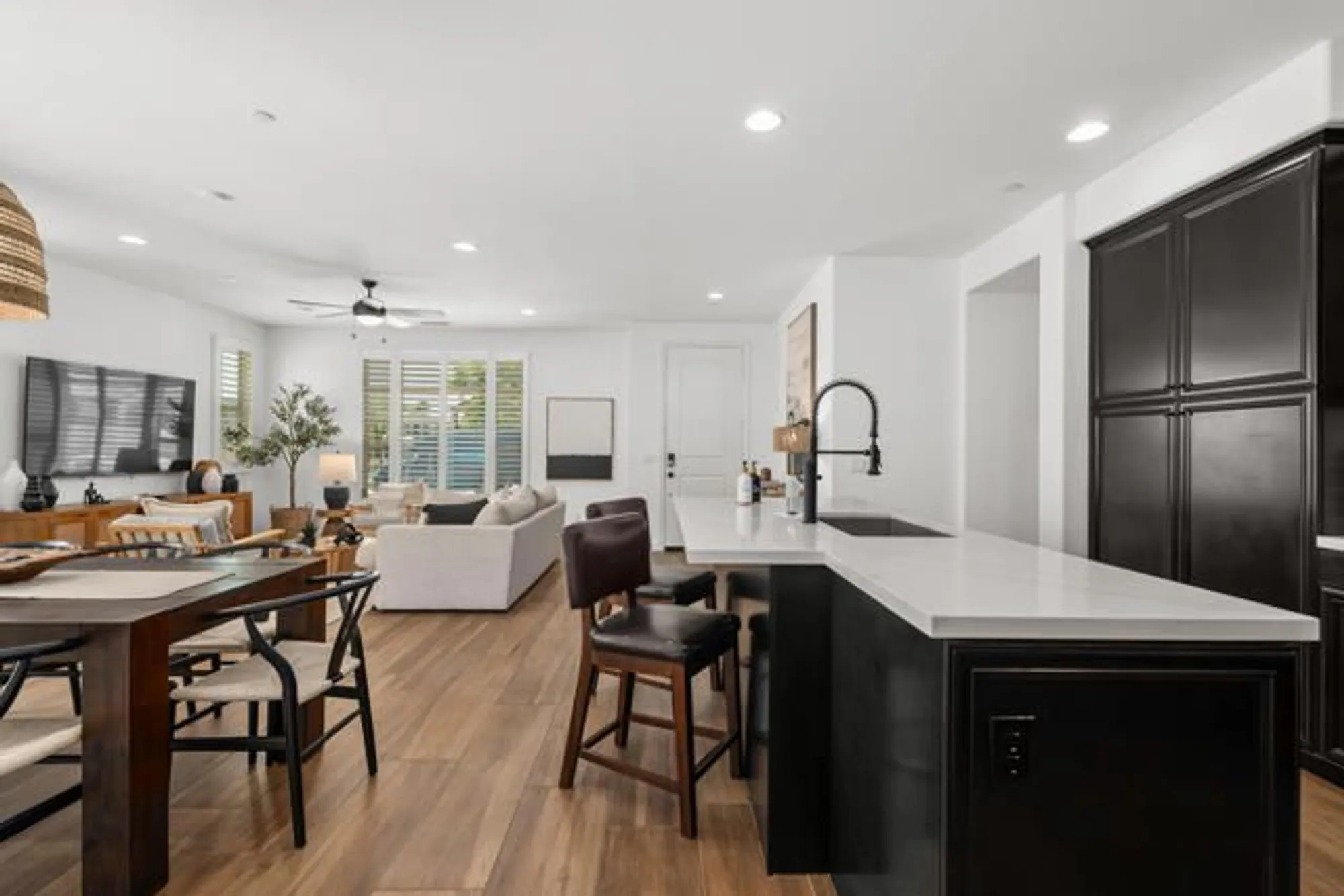 Property Slideshow image 7 of 39 | 80495 whisper rock way, La Quinta, CA, 92253