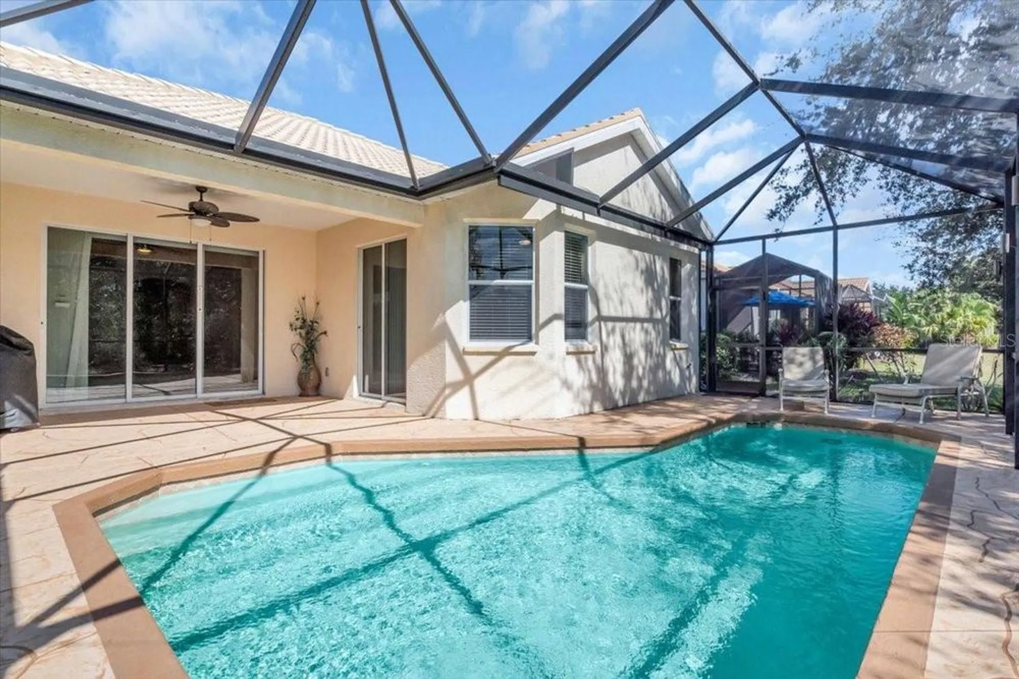 Property Slideshow image 29 of 42 | 7530 birds eye ter, Bradenton, FL, 34203