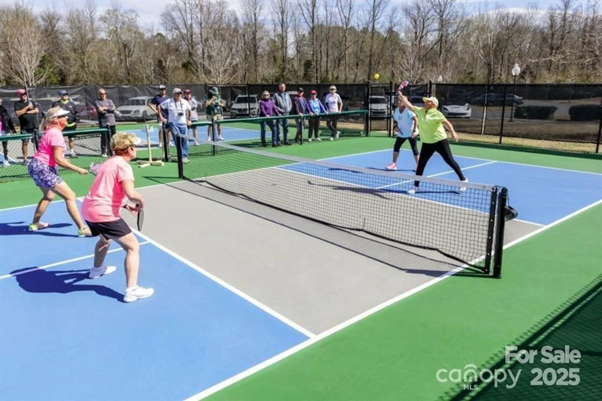 Property Slideshow image 28 of 38 | 4079 murray st, Fort Mill, SC, 29707