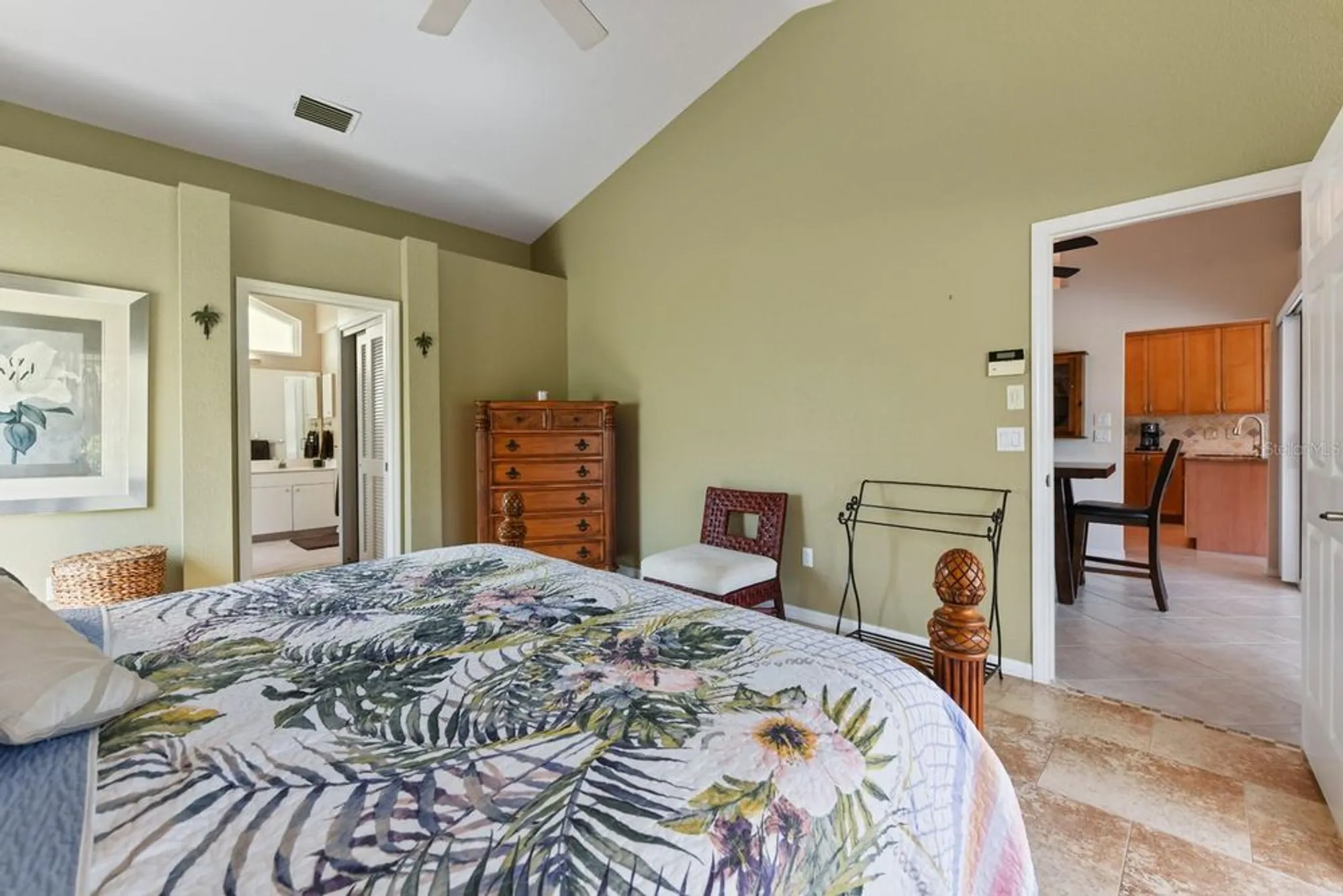 Property Slideshow image 27 of 68 | 24068 redfish cove dr, Punta Gorda, FL, 33955