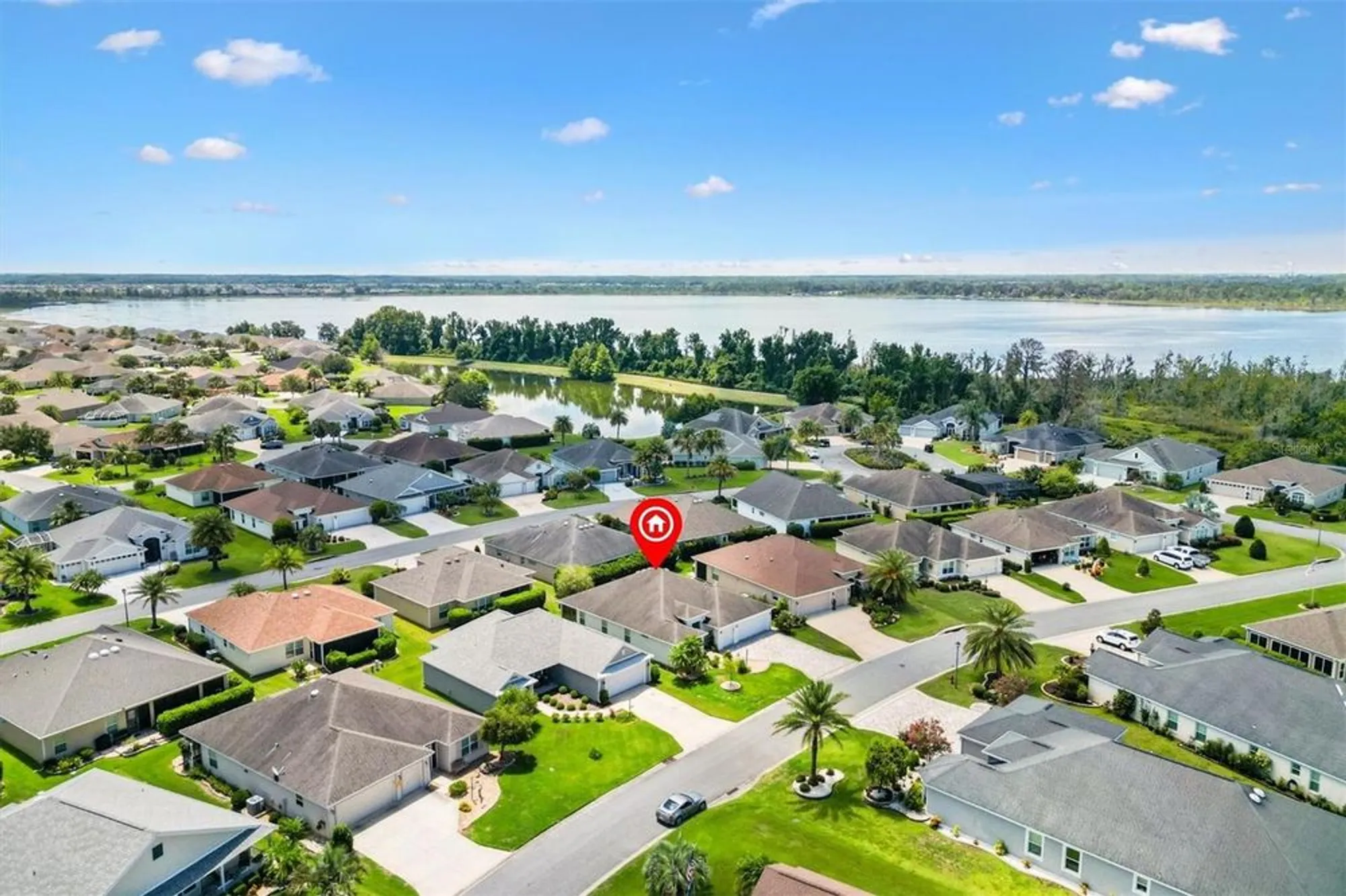 Property Slideshow image 33 of 39 | 3759 orient ave, The Villages, FL, 32163