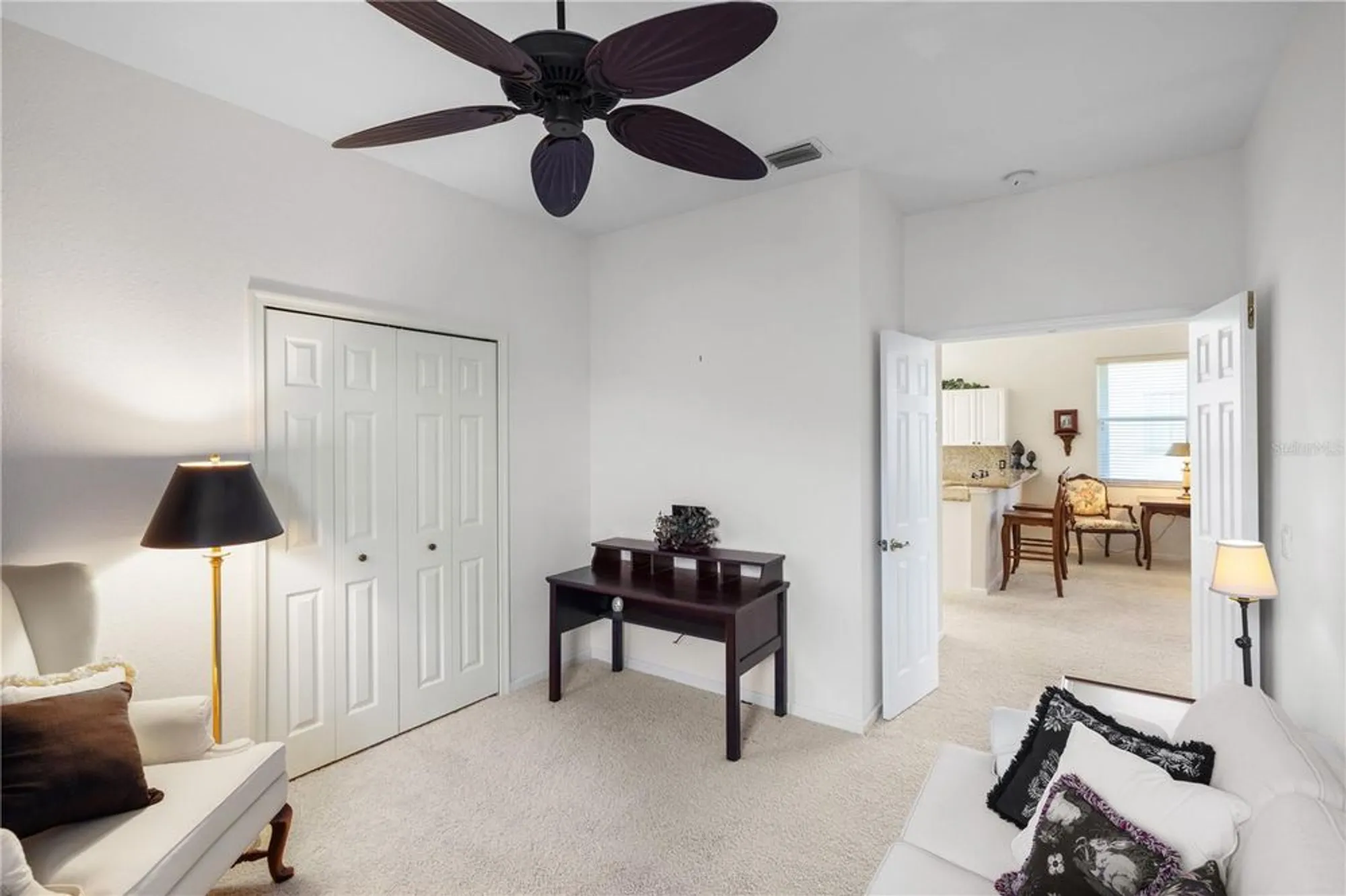 Property Slideshow image 29 of 56 | 3303 osprey ln, Port Charlotte, FL, 33953