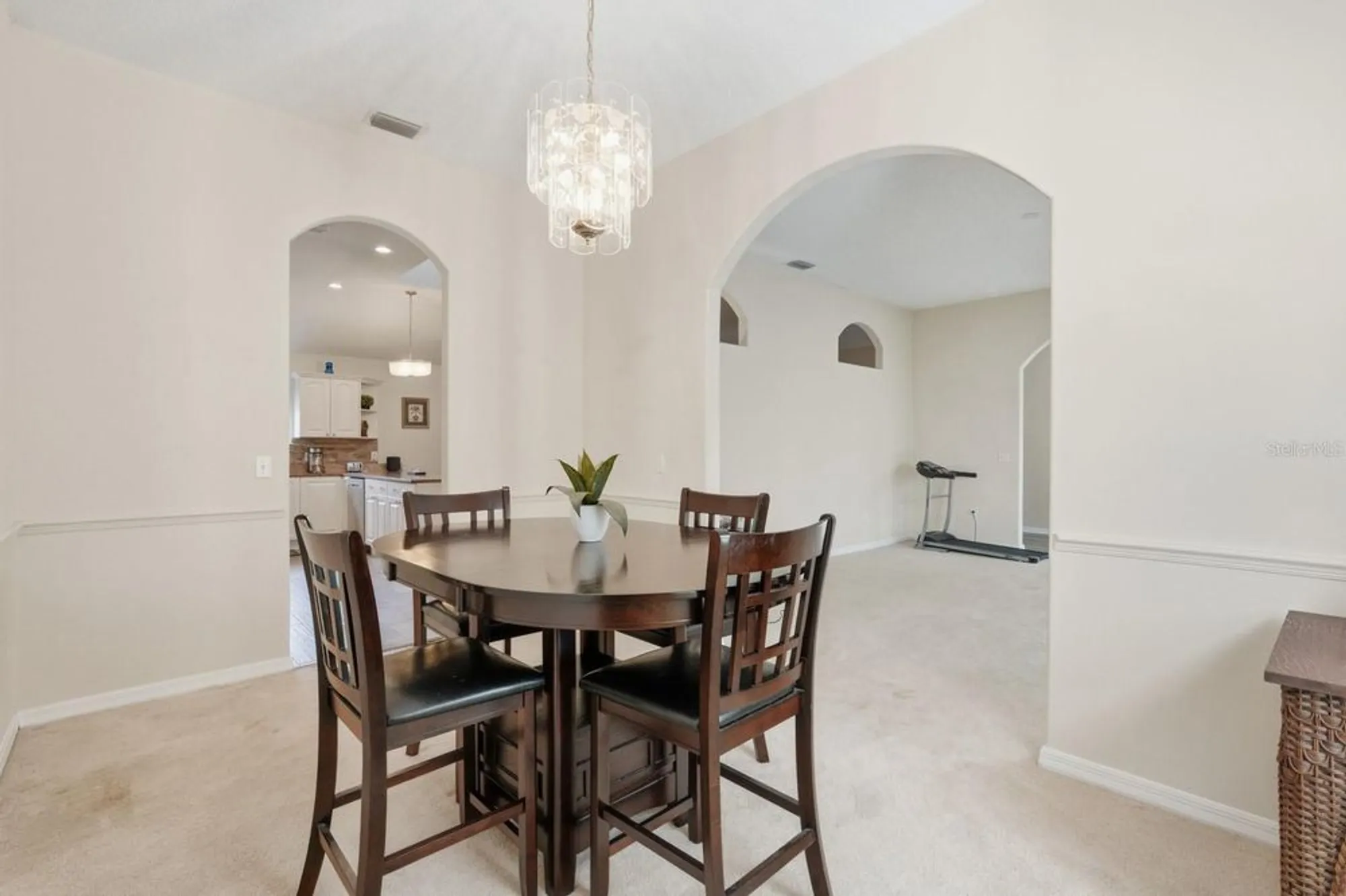 Property Slideshow image 8 of 52 | 2 silver lake way, Ormond Beach, FL, 32174