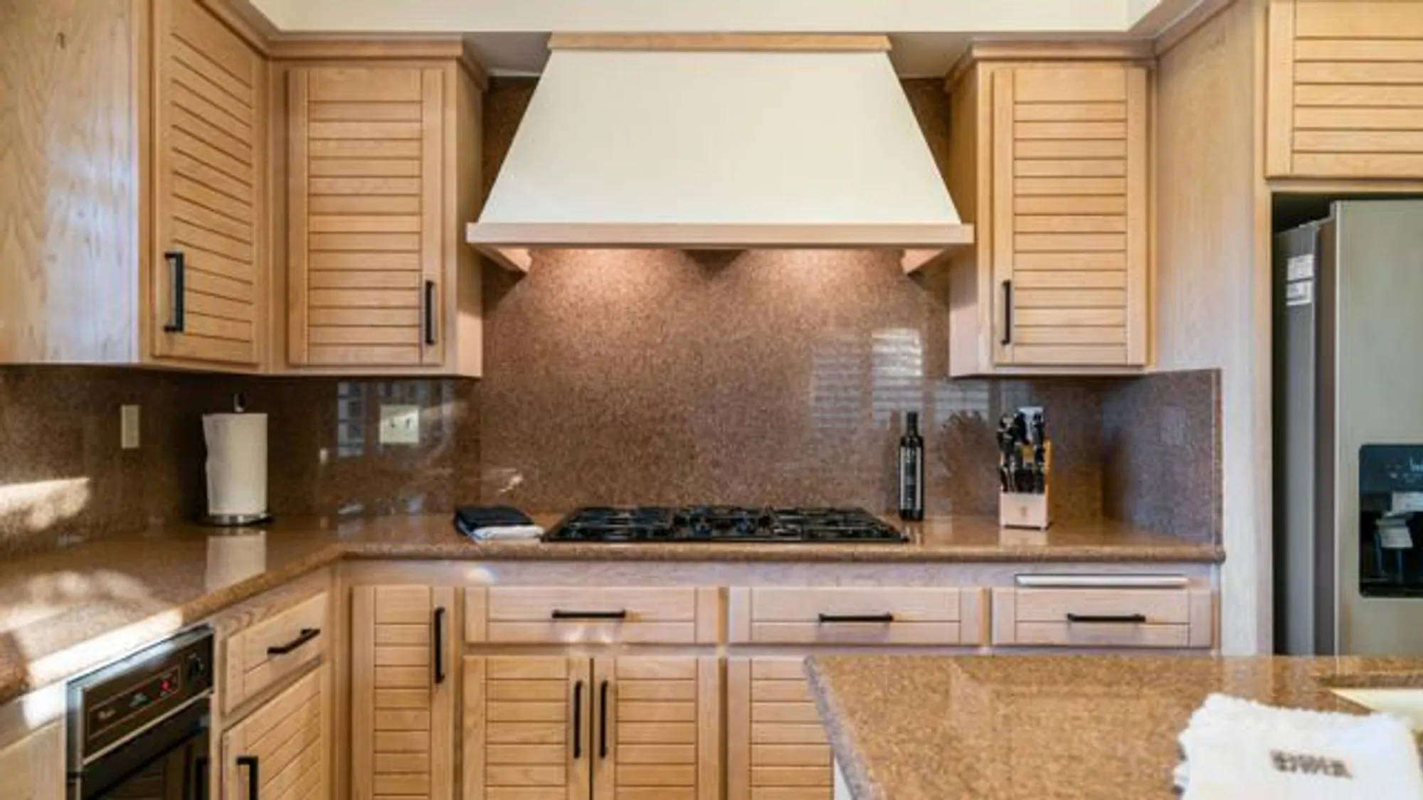 Property Slideshow image 23 of 81 | 80719 cherry hills dr, La Quinta, CA, 92253