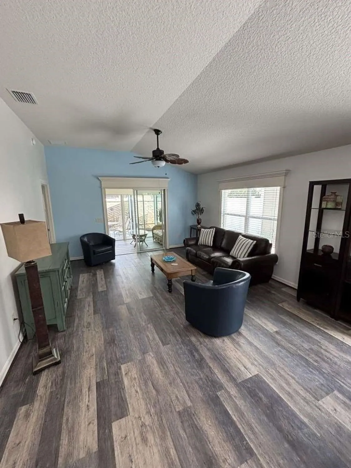 Property Slideshow image 4 of 20 | 1067 carver ct, The Villages, FL, 32163