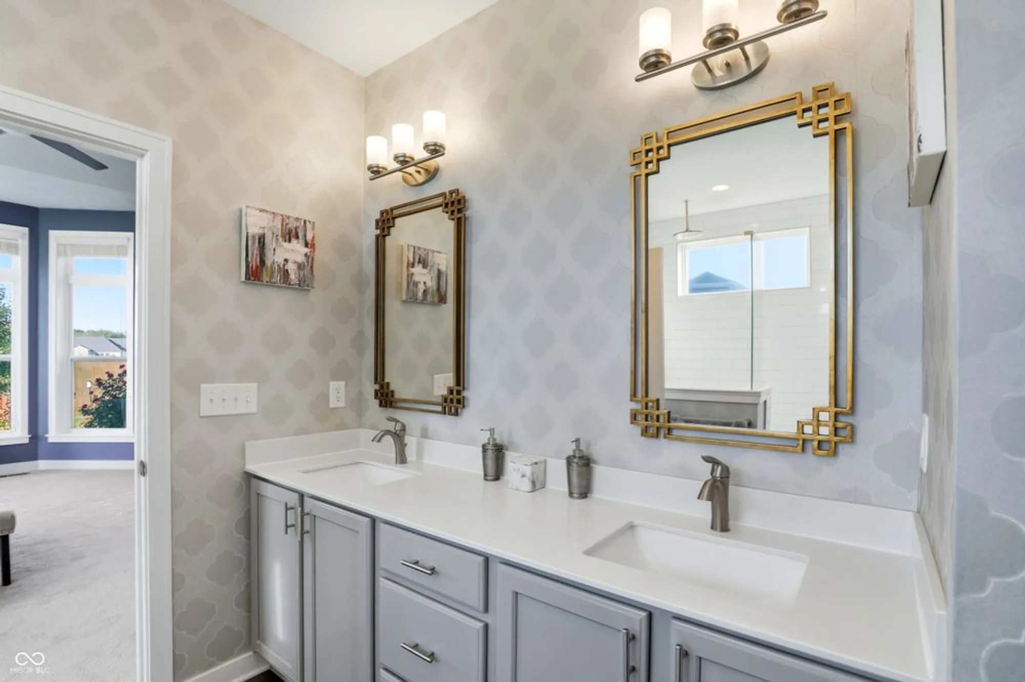 Property Slideshow image 23 of 78 | 11717 platt st, Noblesville, IN, 46060