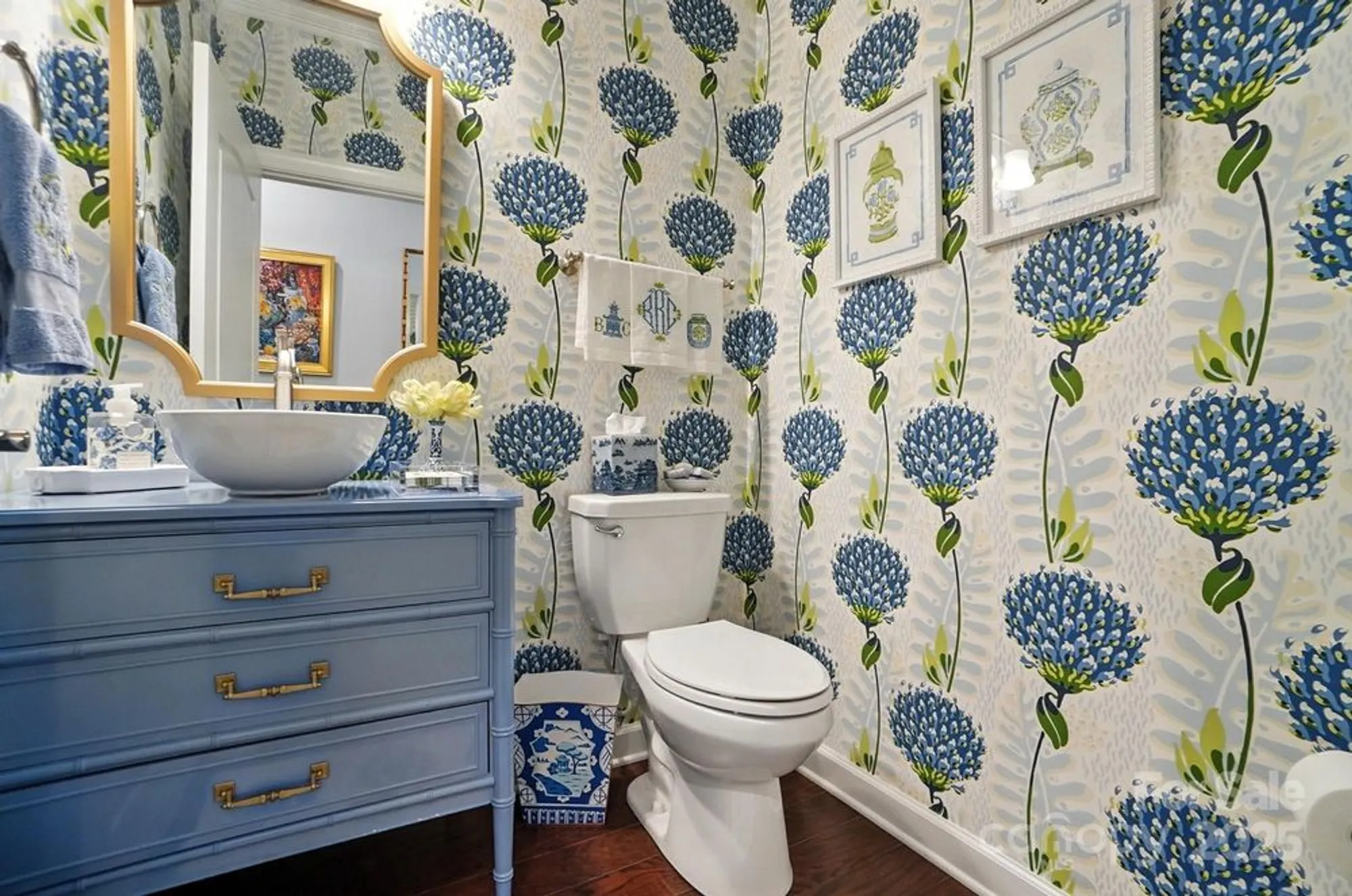 Property Slideshow image 22 of 42 | 1881 tranquility blvd, Lancaster, SC, 29720