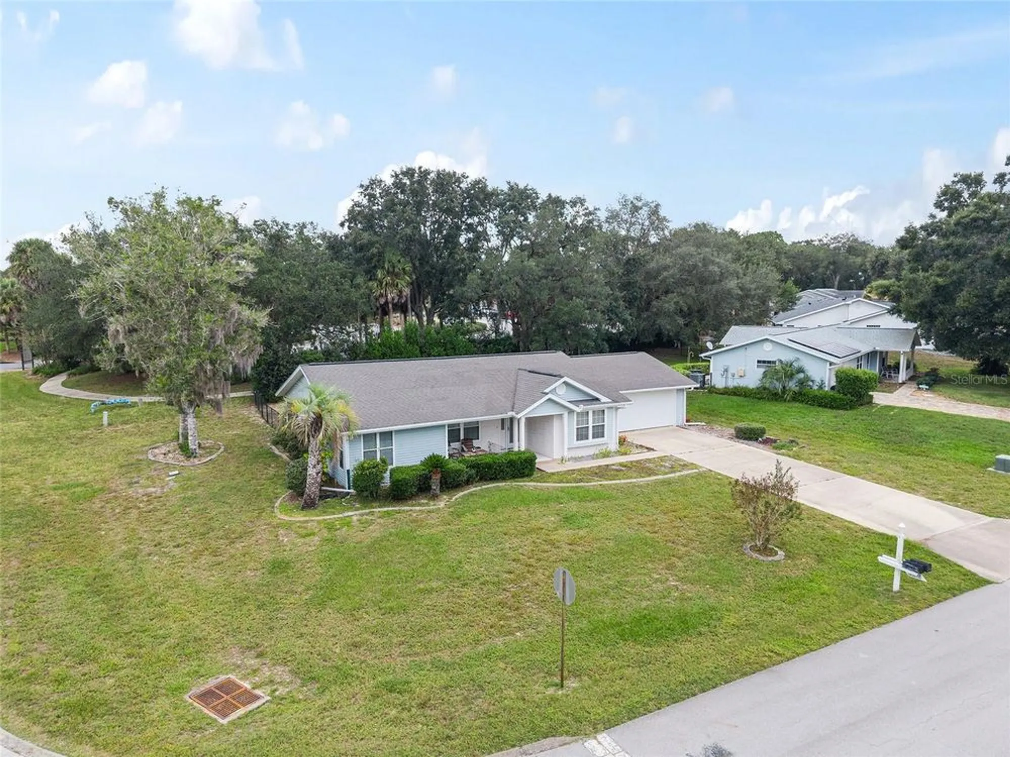 Property Slideshow image 59 of 61 | 8291 sw 115th pl, Ocala, FL, 34481