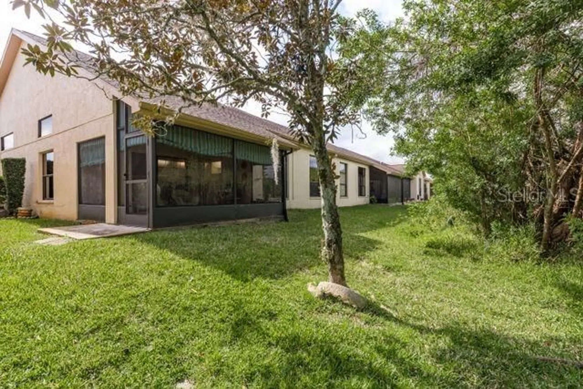 Property Slideshow image 24 of 27 | 9405 palm haven ct, New Port Richey, FL, 34655