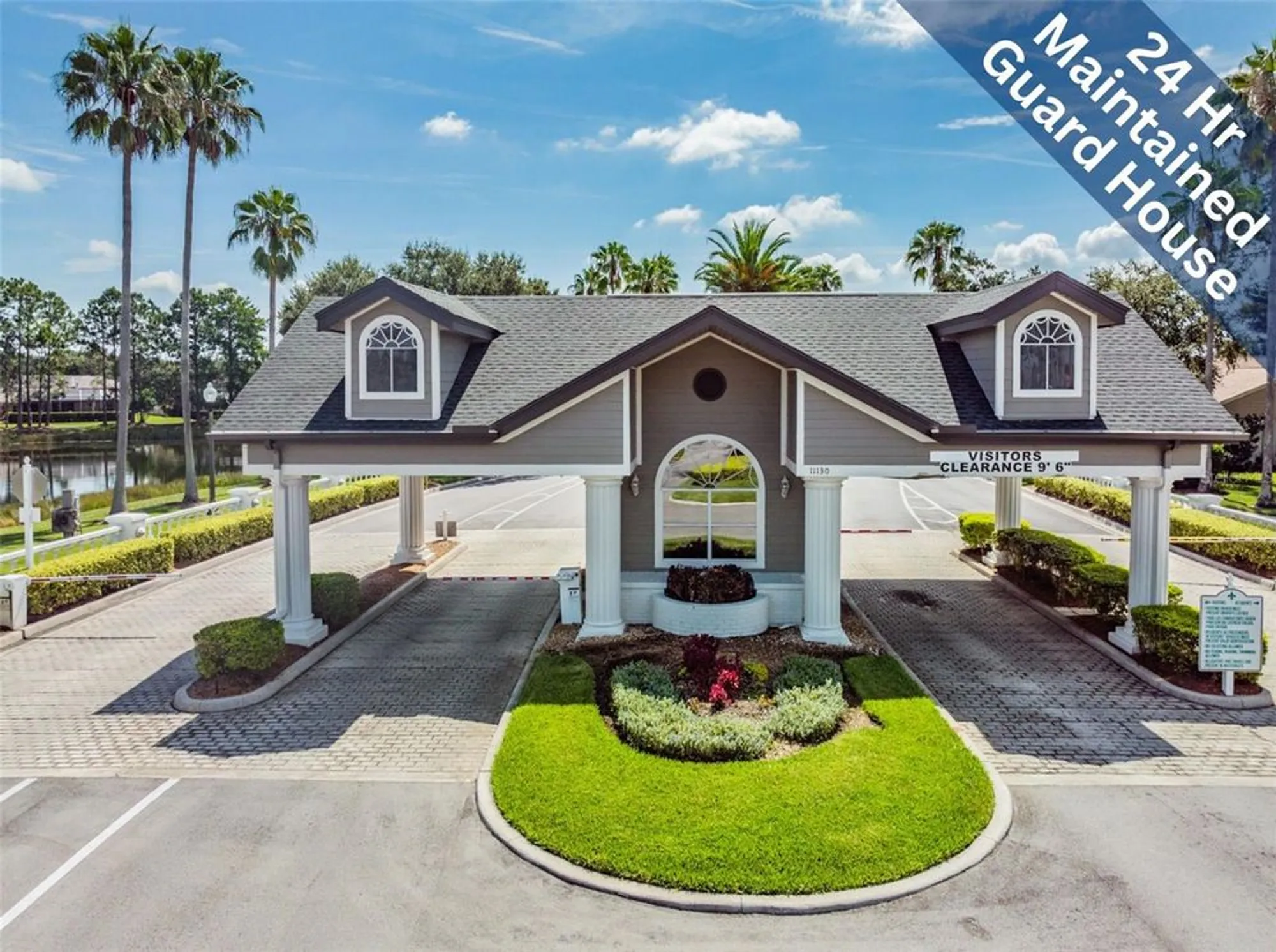 Property Slideshow image 49 of 50 | 1745 westerham loop, Trinity, FL, 34655