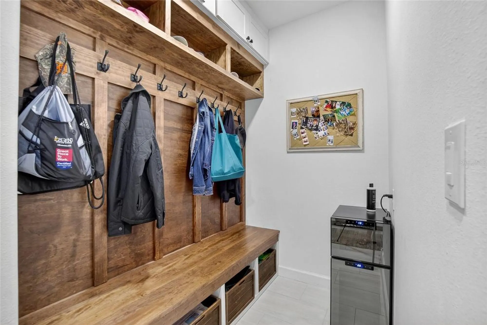 Property Slideshow image 12 of 73 | 17116 star banks st, Wimauma, FL, 33598