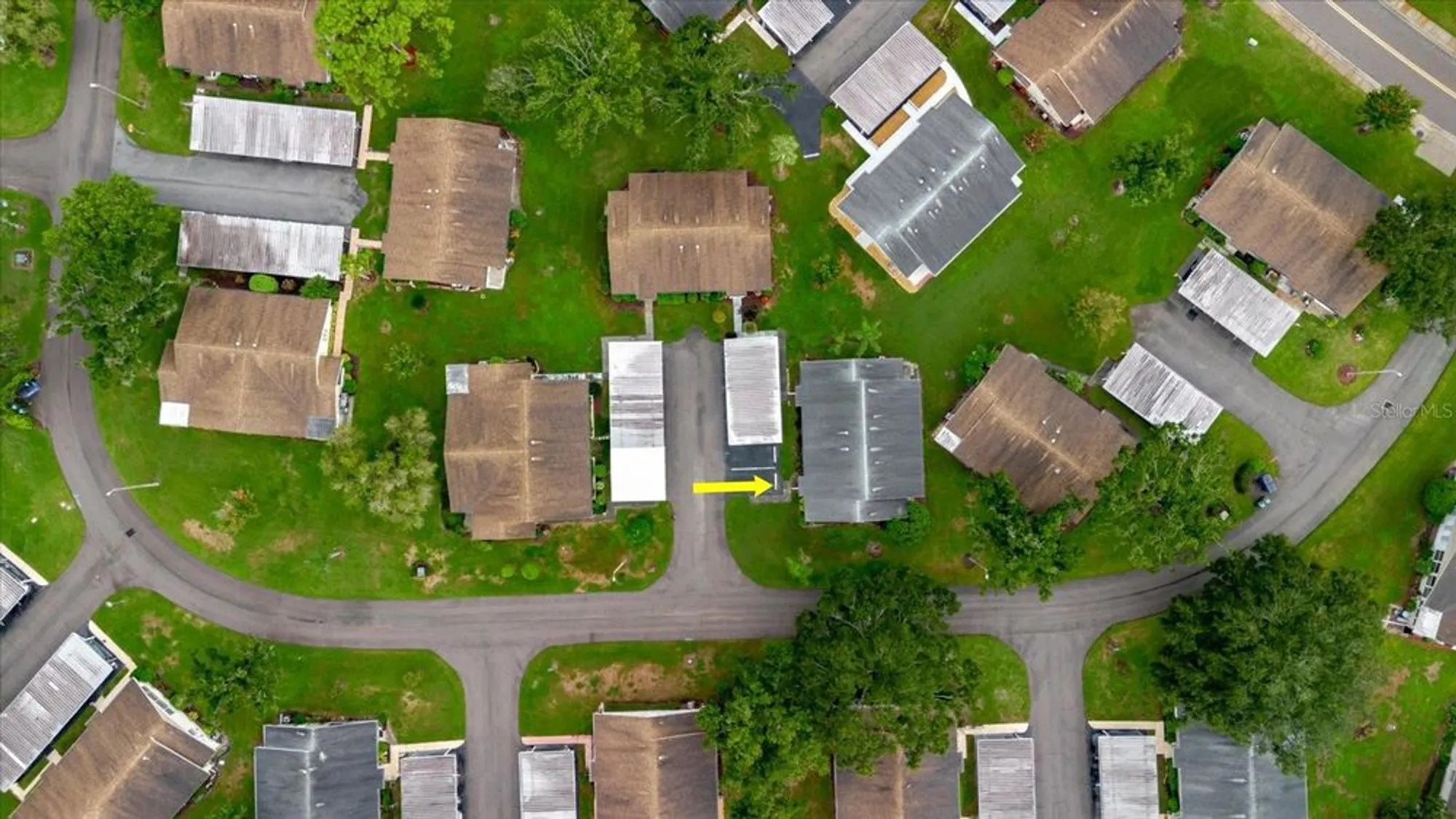 Property Slideshow image 49 of 63 | 2209 grenadier dr, Sun City Center, FL, 33573