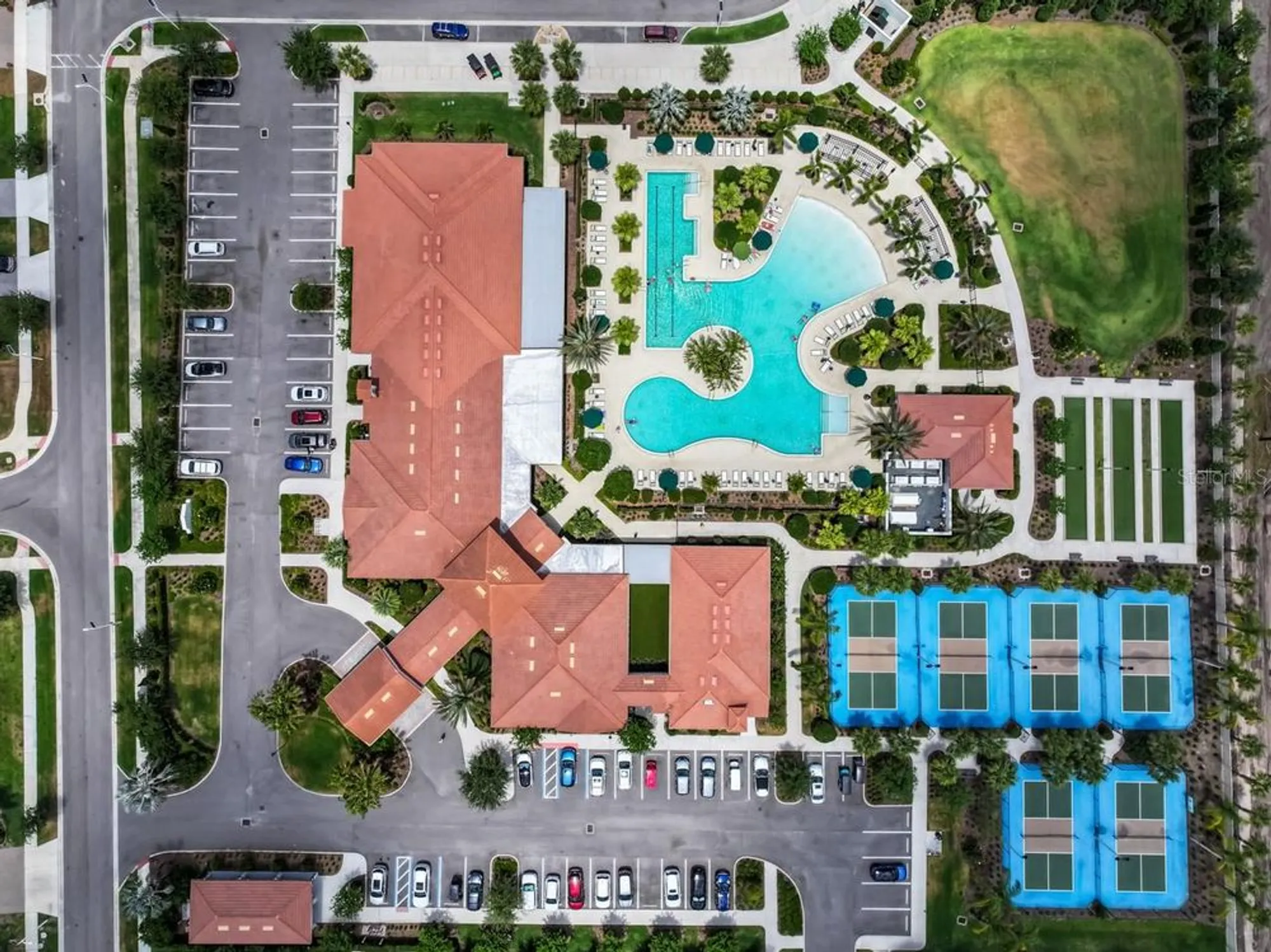 Property Slideshow image 50 of 56 | 5410 story grass ct, Wimauma, FL, 33598