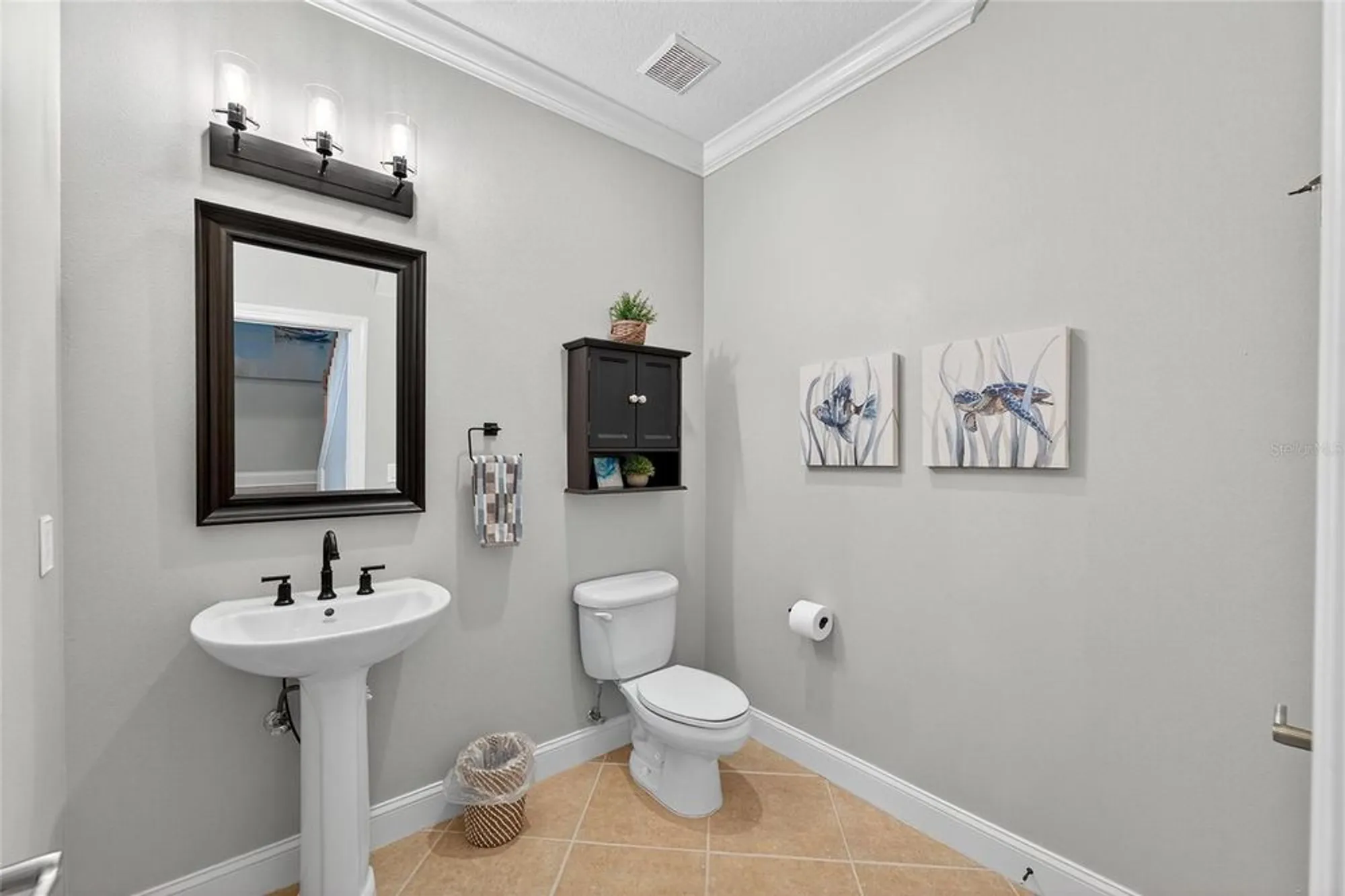 Property Slideshow image 35 of 90 | 114 aberdeen pond dr, Apollo Beach, FL, 33572