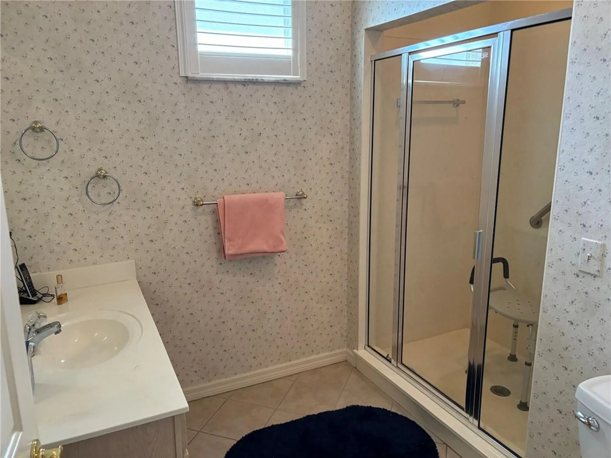 Property Slideshow image 17 of 24 | 9288 sw 93rd cir, Ocala, FL, 34481