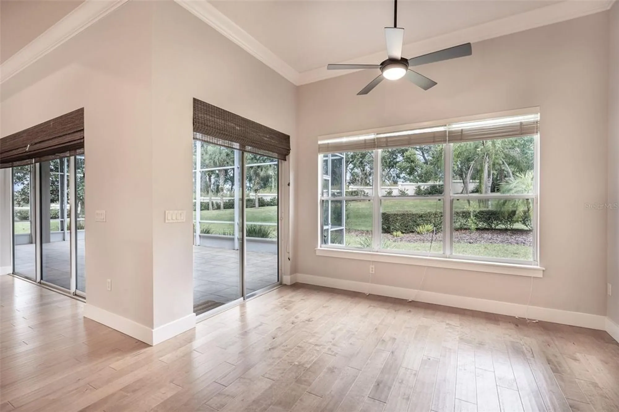 Property Slideshow image 19 of 66 | 2884 highland view cir, Clermont, FL, 34711