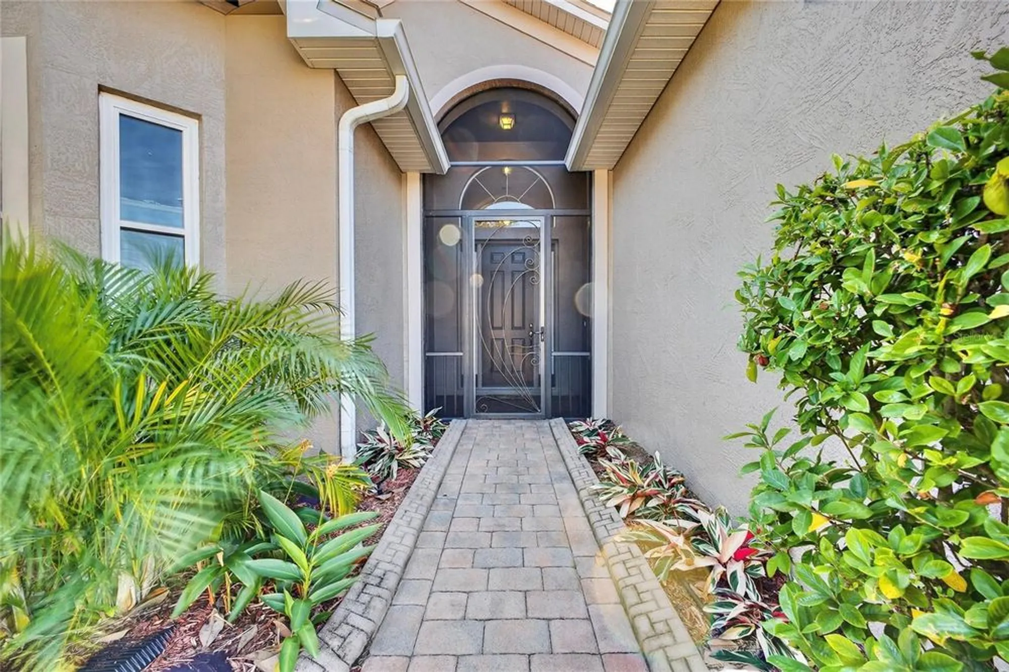 Property Slideshow image 7 of 48 | 5461 hogan ln, Winter Haven, FL, 33884