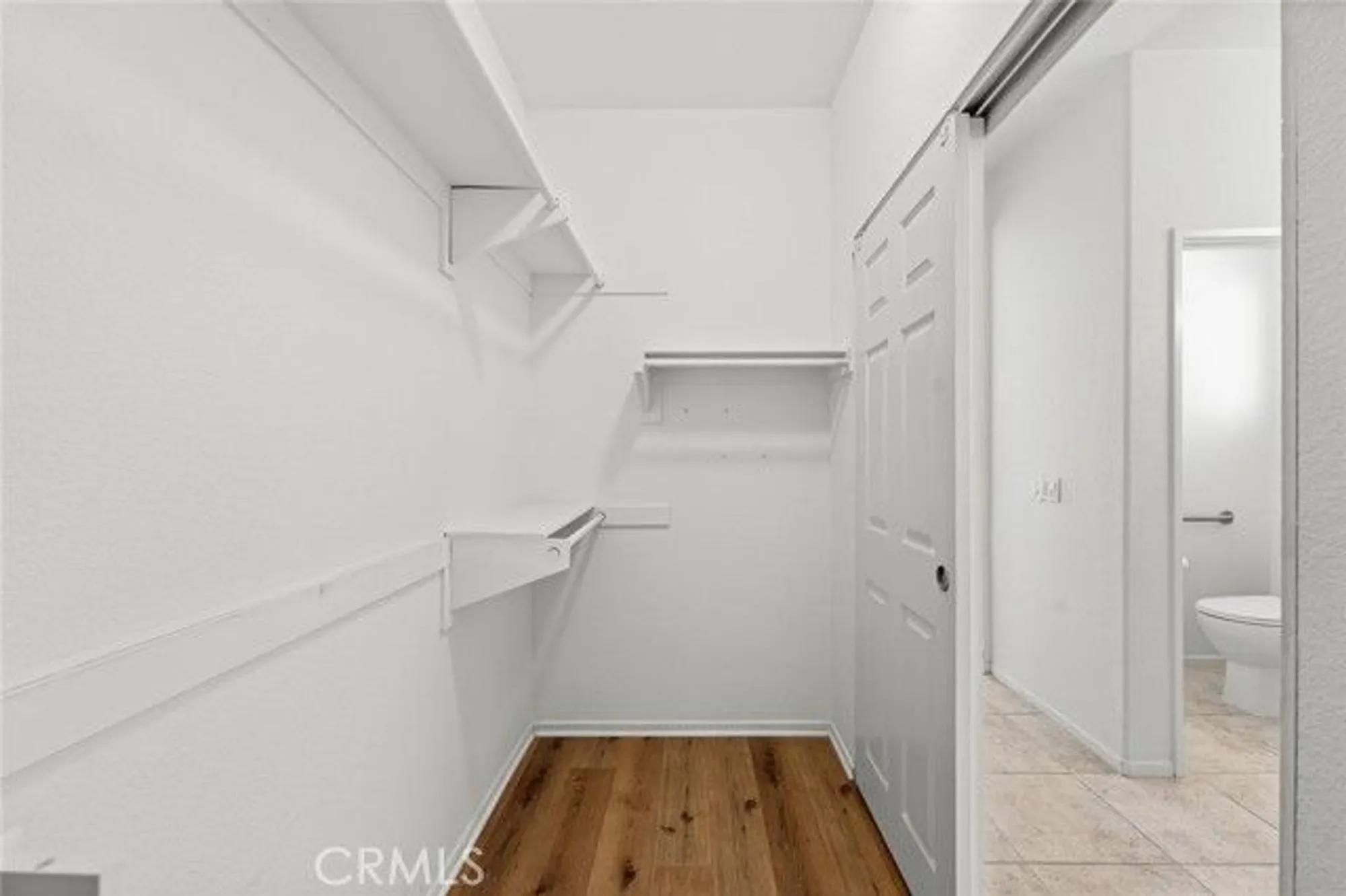 Property Slideshow image 18 of 34 | 28253 harmony ln, Menifee, CA, 92584