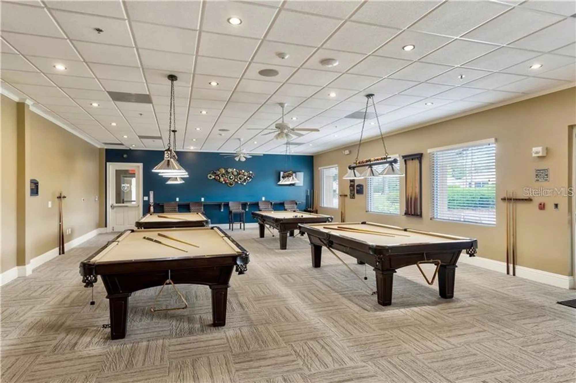 Property Slideshow image 38 of 46 | 3724 westerham dr, Clermont, FL, 34711