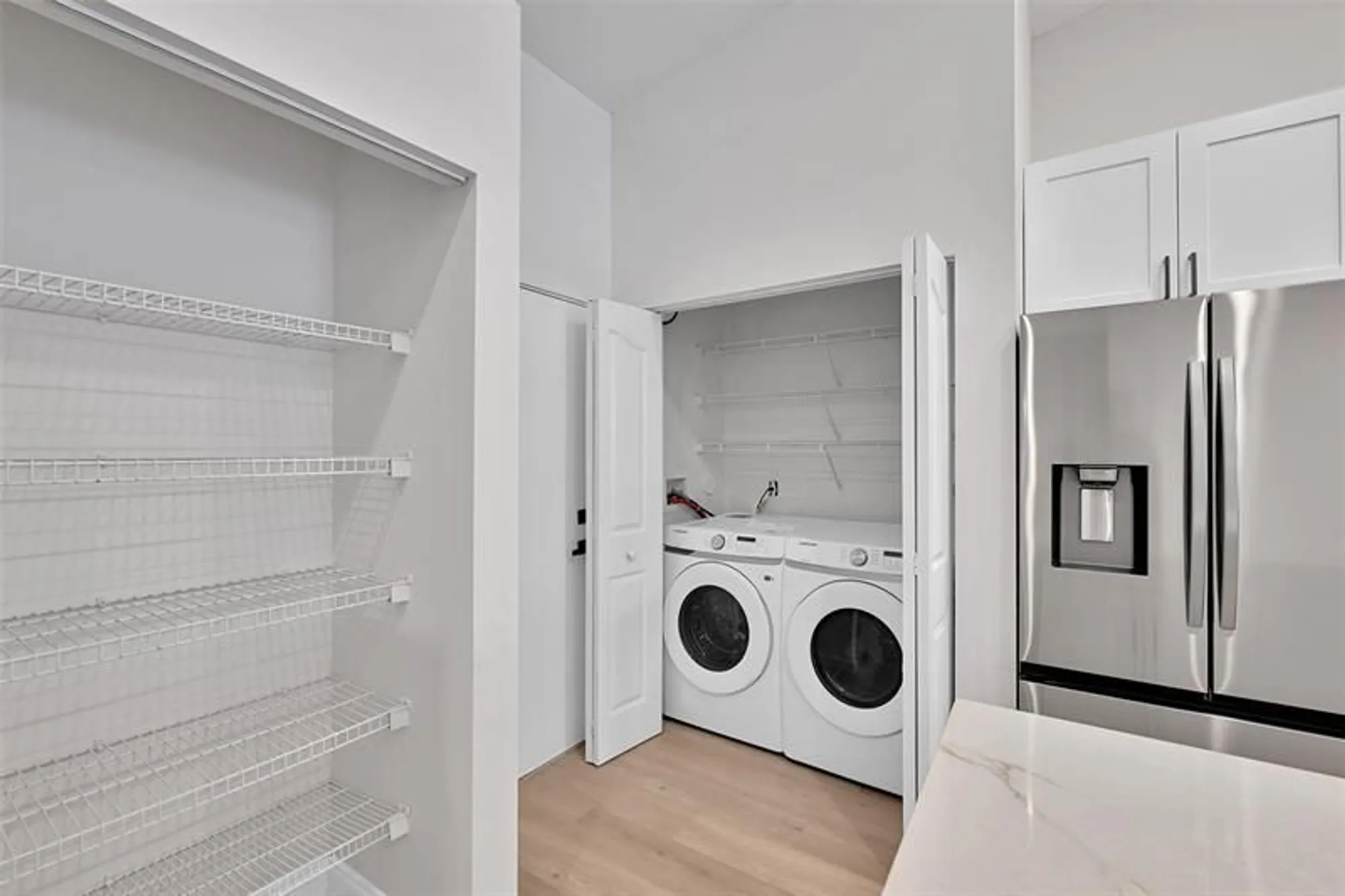 Property Slideshow image 14 of 62 | 8402 logia cir, Boynton Beach, FL, 33472
