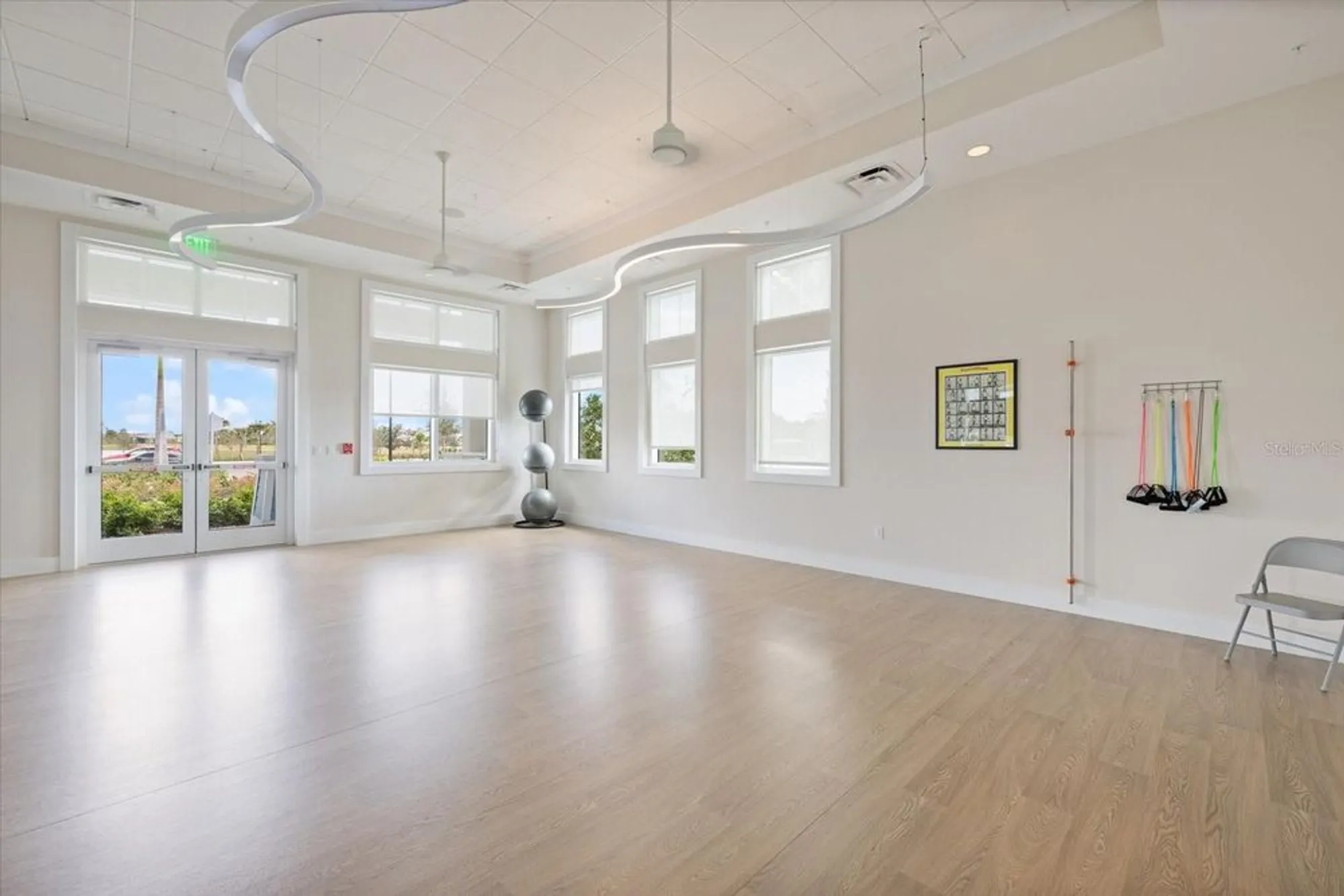 Property Slideshow image 69 of 92 | 10240 beach dune dr, Englewood, FL, 34223