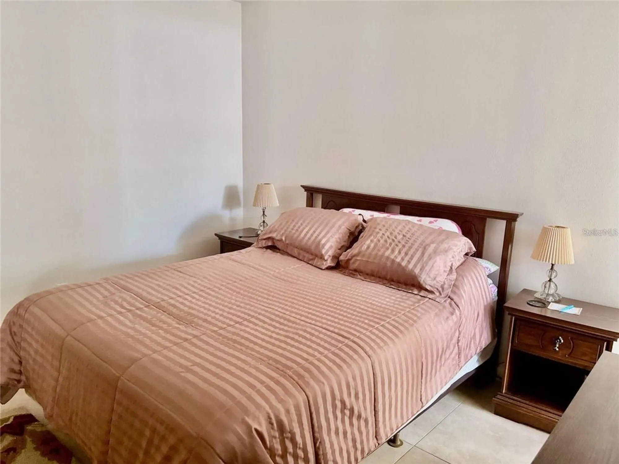 Property Slideshow image 11 of 17 | 5217 81st st n apt 3, St Petersburg, FL, 33709