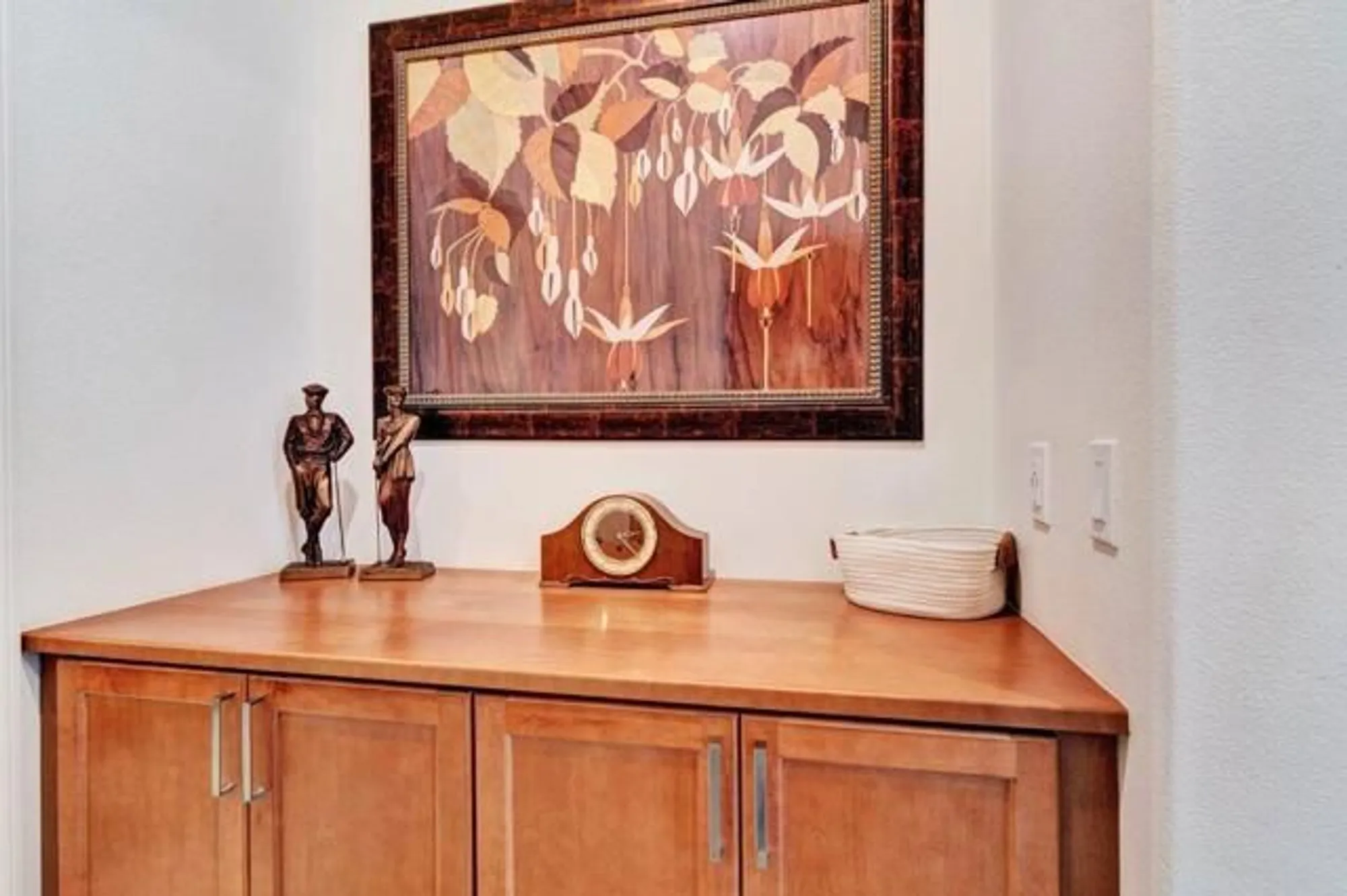 Property Slideshow image 21 of 65 | 85647 veneto ln, Indio, CA, 92203