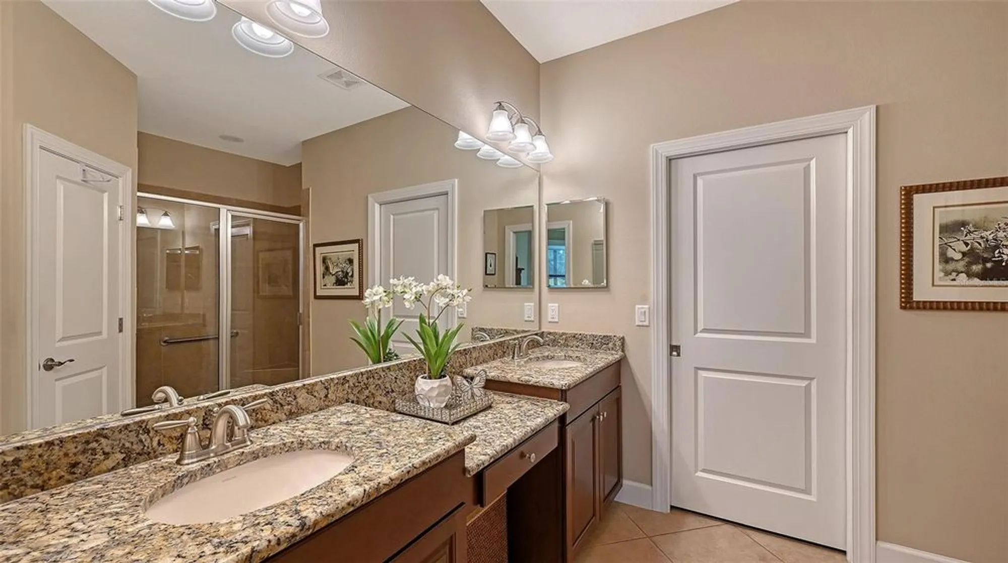 Property Slideshow image 26 of 65 | 5020 savona run, Lakewood Ranch, FL, 34211