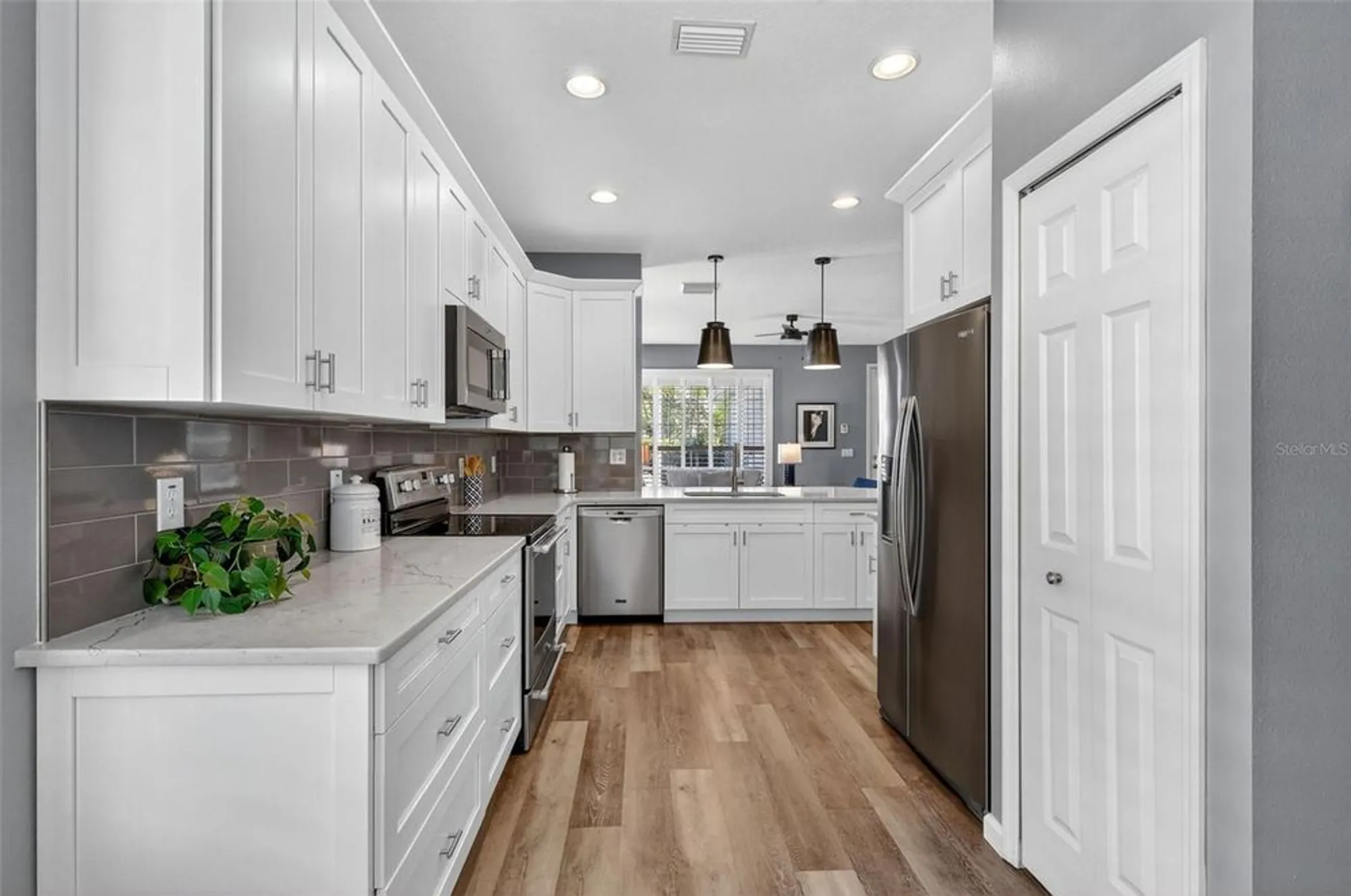 Property Slideshow image 24 of 77 | 5610 golden isles dr, Apollo Beach, FL, 33572