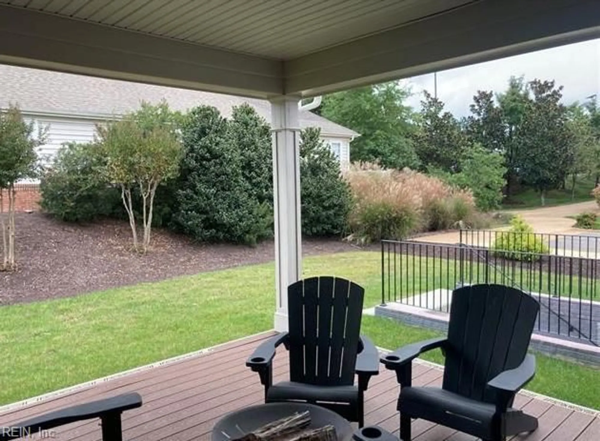 Property Slideshow image 15 of 37 | 4819 house of lords, Williamsburg, VA, 23188