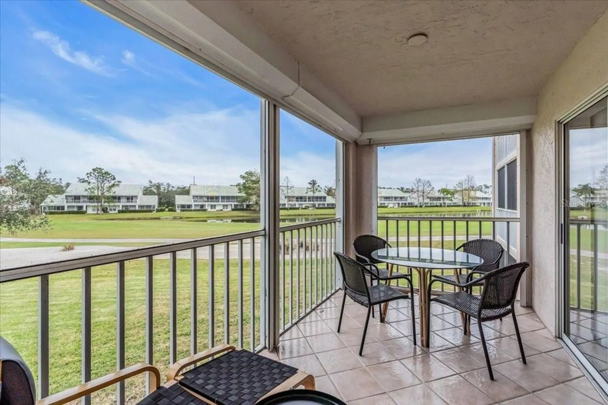Property Slideshow image 29 of 55 | 6505 stone river rd 202, Bradenton, FL, 34203