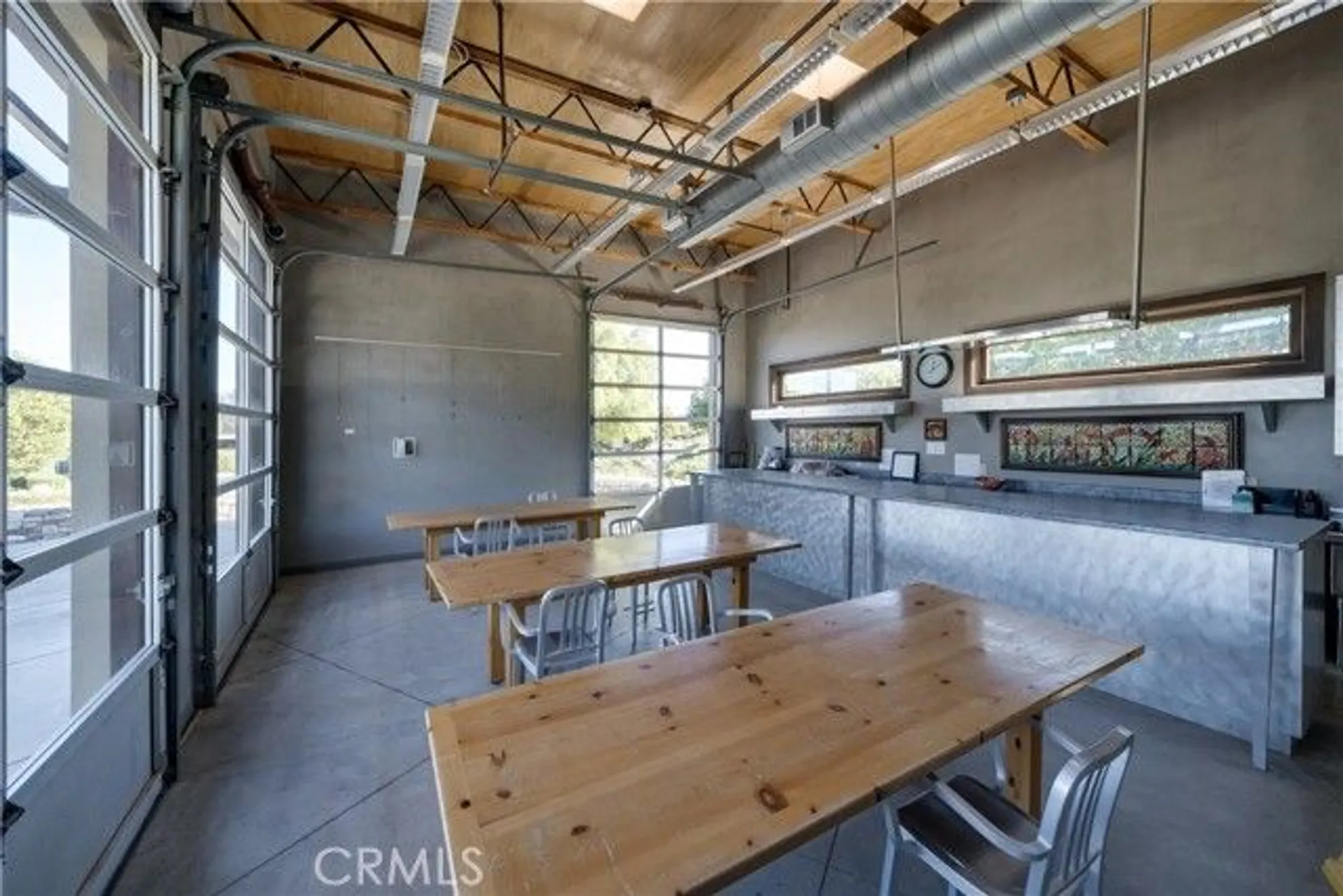 Property Slideshow image 67 of 68 | 1084 emma ln, Nipomo, CA, 93444