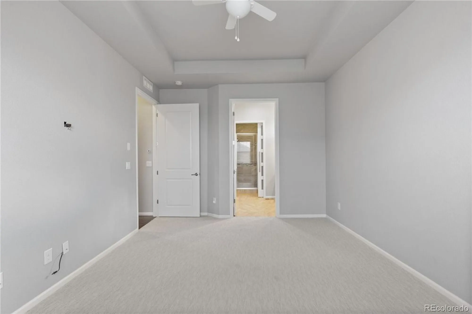 Property Slideshow image 13 of 24 | 3572 new haven cir, Castle Rock, CO, 80109