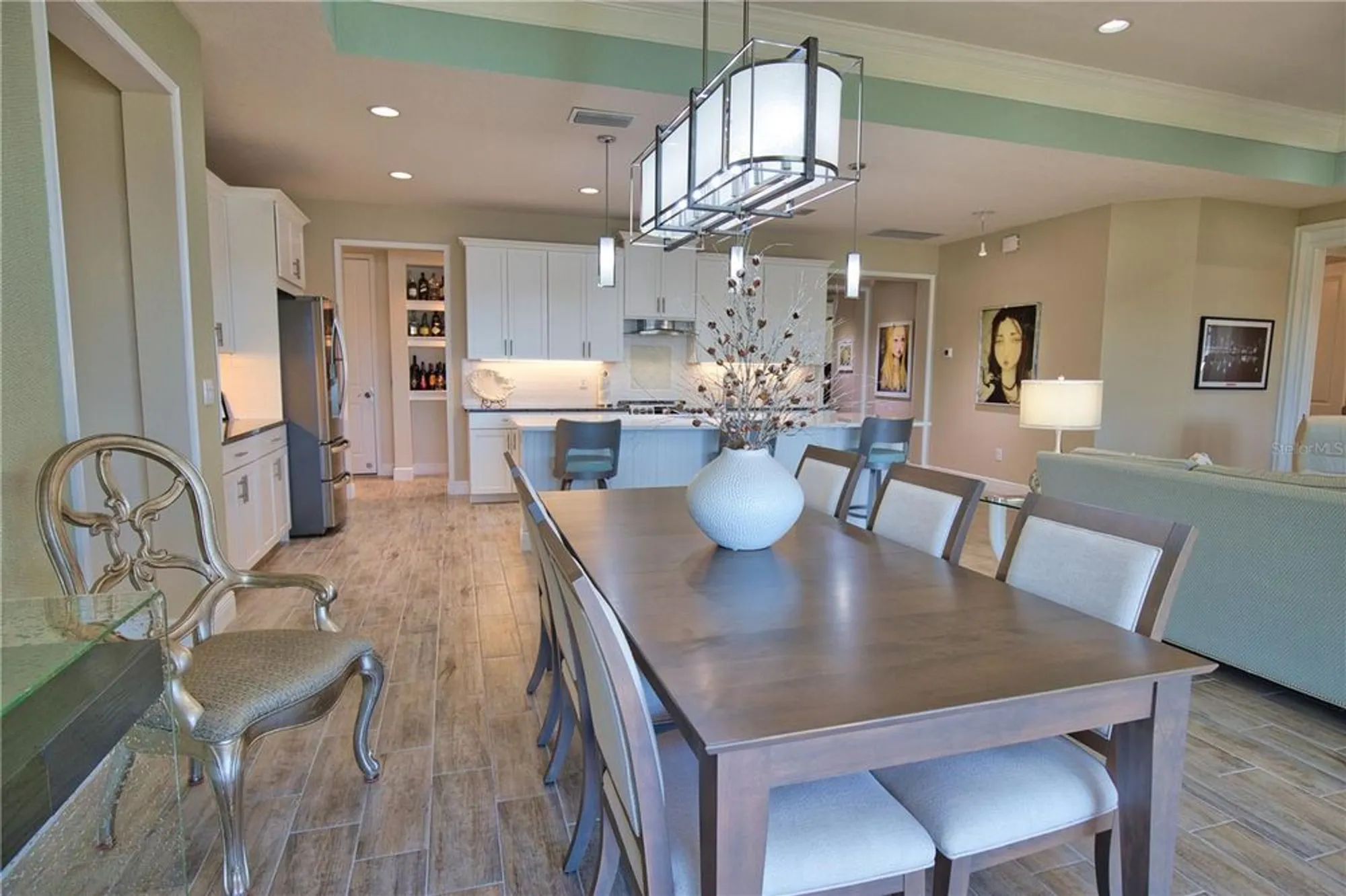 Property Slideshow image 39 of 66 | 11689 tapestry ln, Venice, FL, 34293