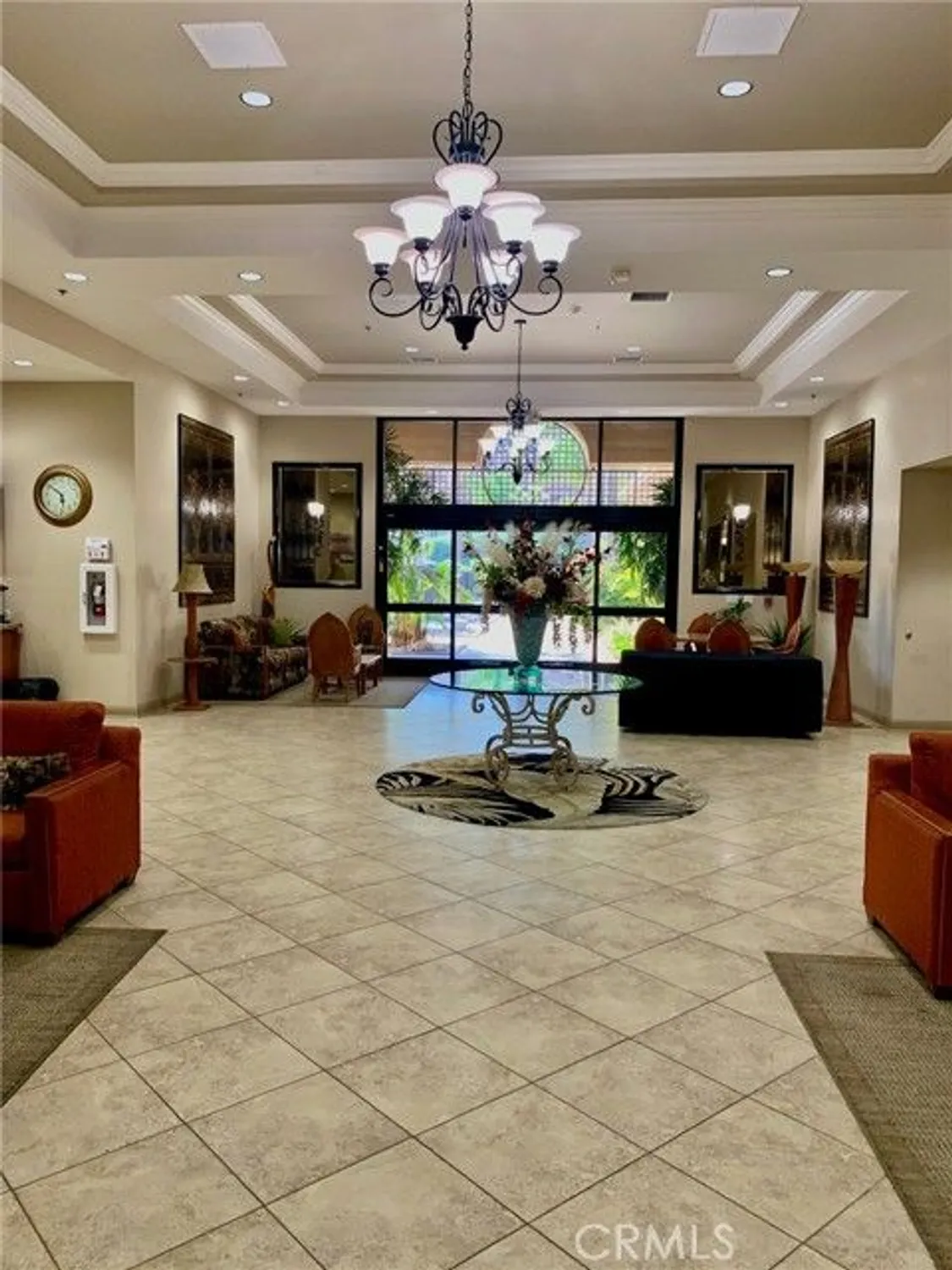 Property Slideshow image 68 of 75 | 28174 glenside ct, Menifee, CA, 92584