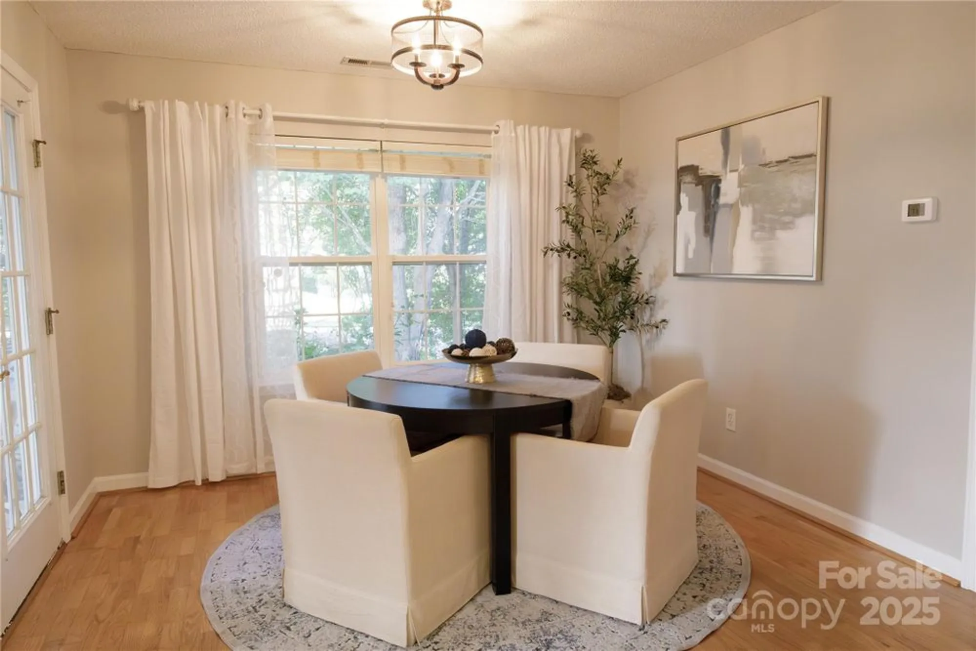 Property Slideshow image 14 of 26 | 119 ashwood ln, Mooresville, NC, 28117