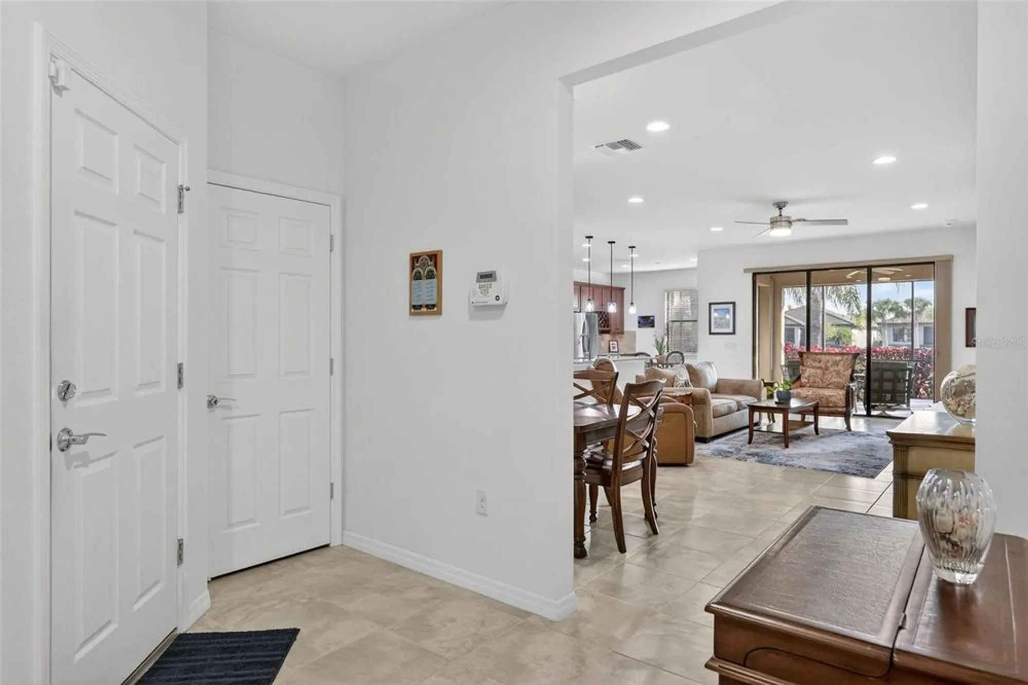 Property Slideshow image 10 of 61 | 2358 arugula dr, North Port, FL, 34289