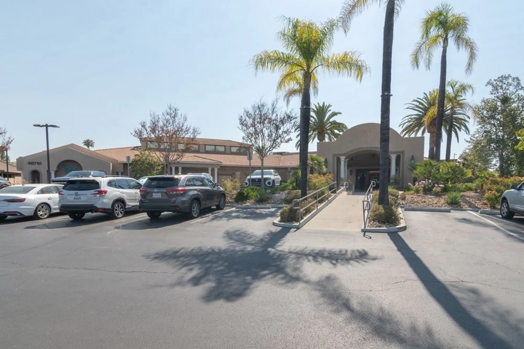 Property Slideshow image 42 of 56 | 23825 corte picante, Murrieta, CA, 92562