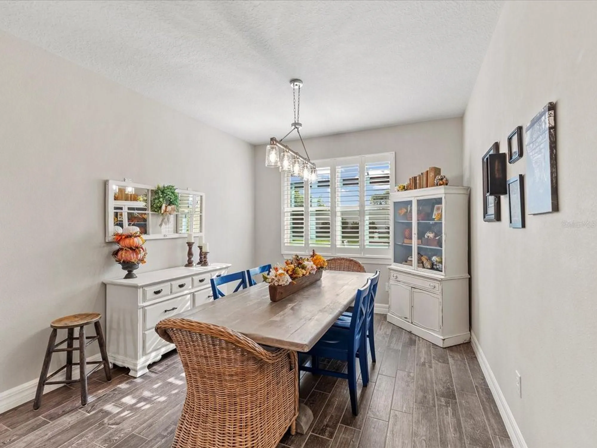 Property Slideshow image 23 of 81 | 4724 ballast crest cv, Land O Lakes, FL, 34638