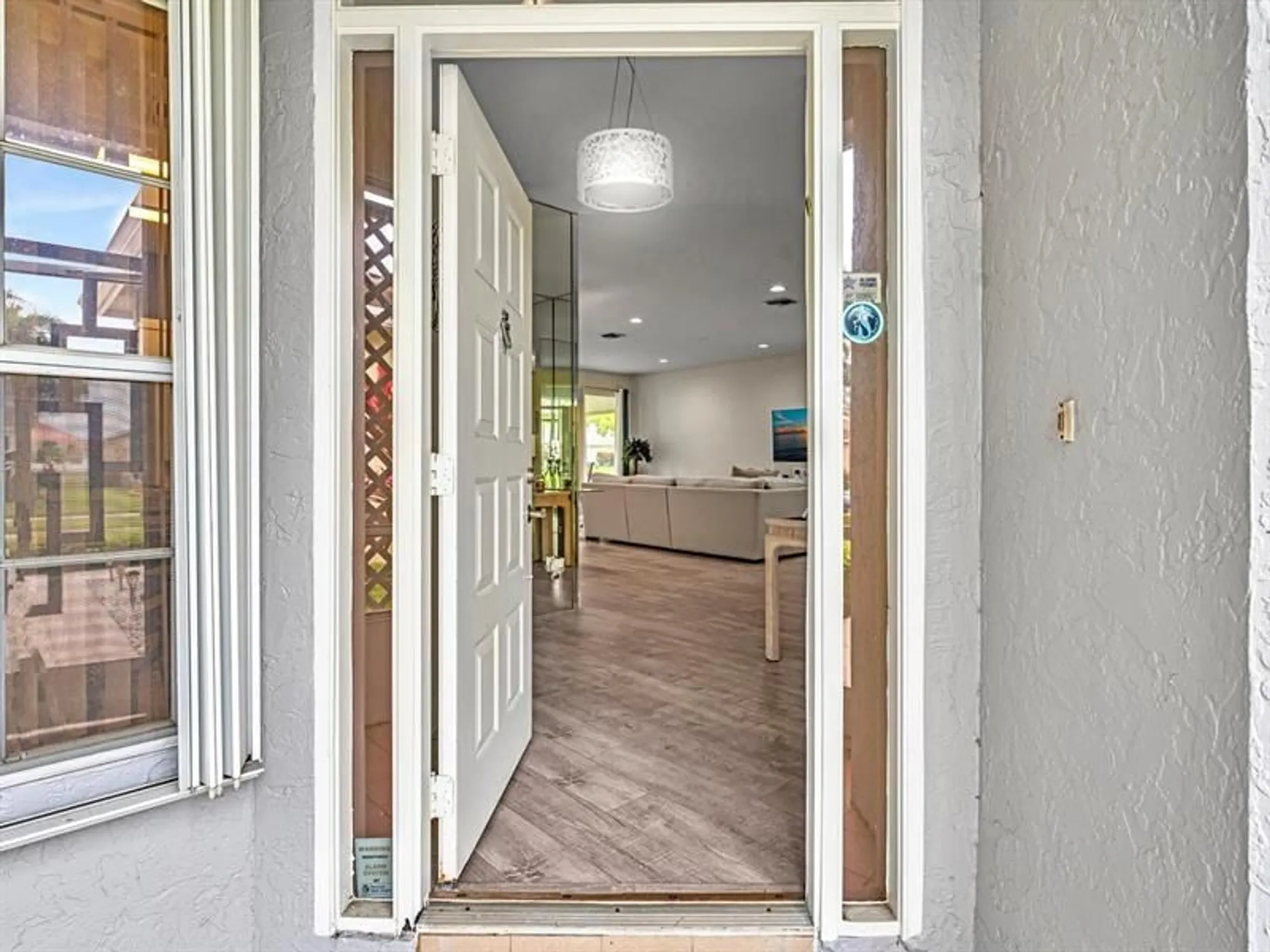 Property Slideshow image 4 of 50 | 7701 mansfield hollow rd, Delray Beach, FL, 33446