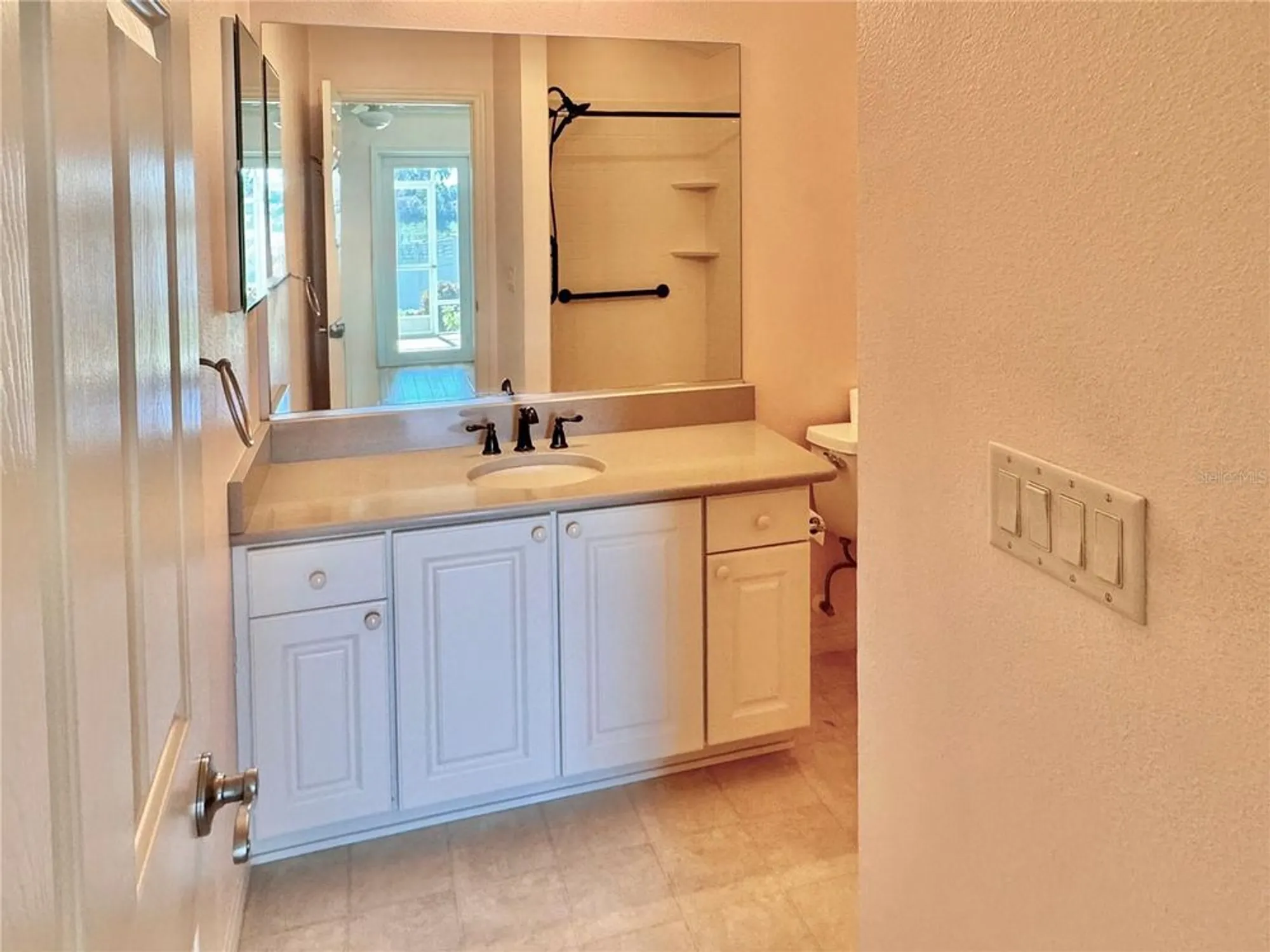 Property Slideshow image 16 of 28 | 1052 jackson st, The Villages, FL, 32162