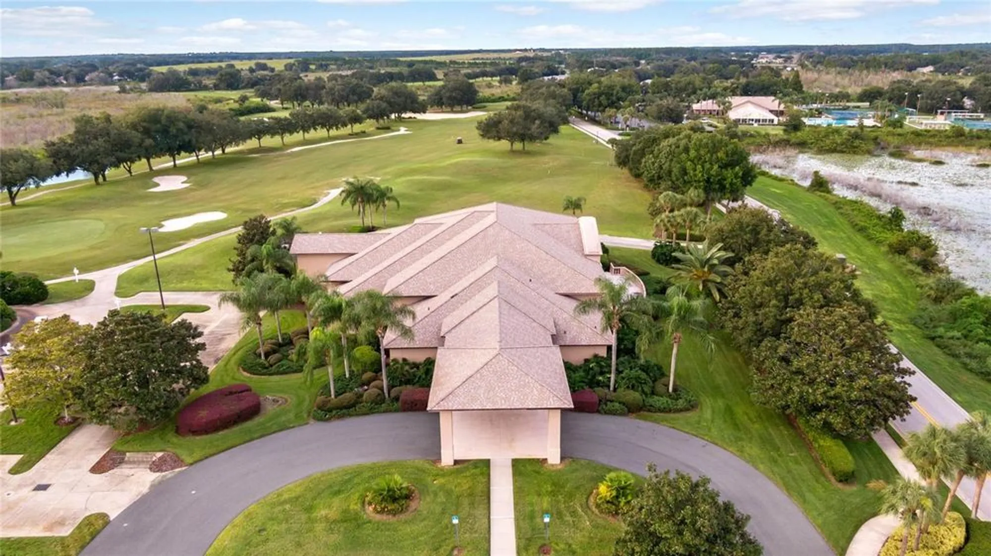 Property Slideshow image 63 of 69 | 21815 tartan st, Leesburg, FL, 34748